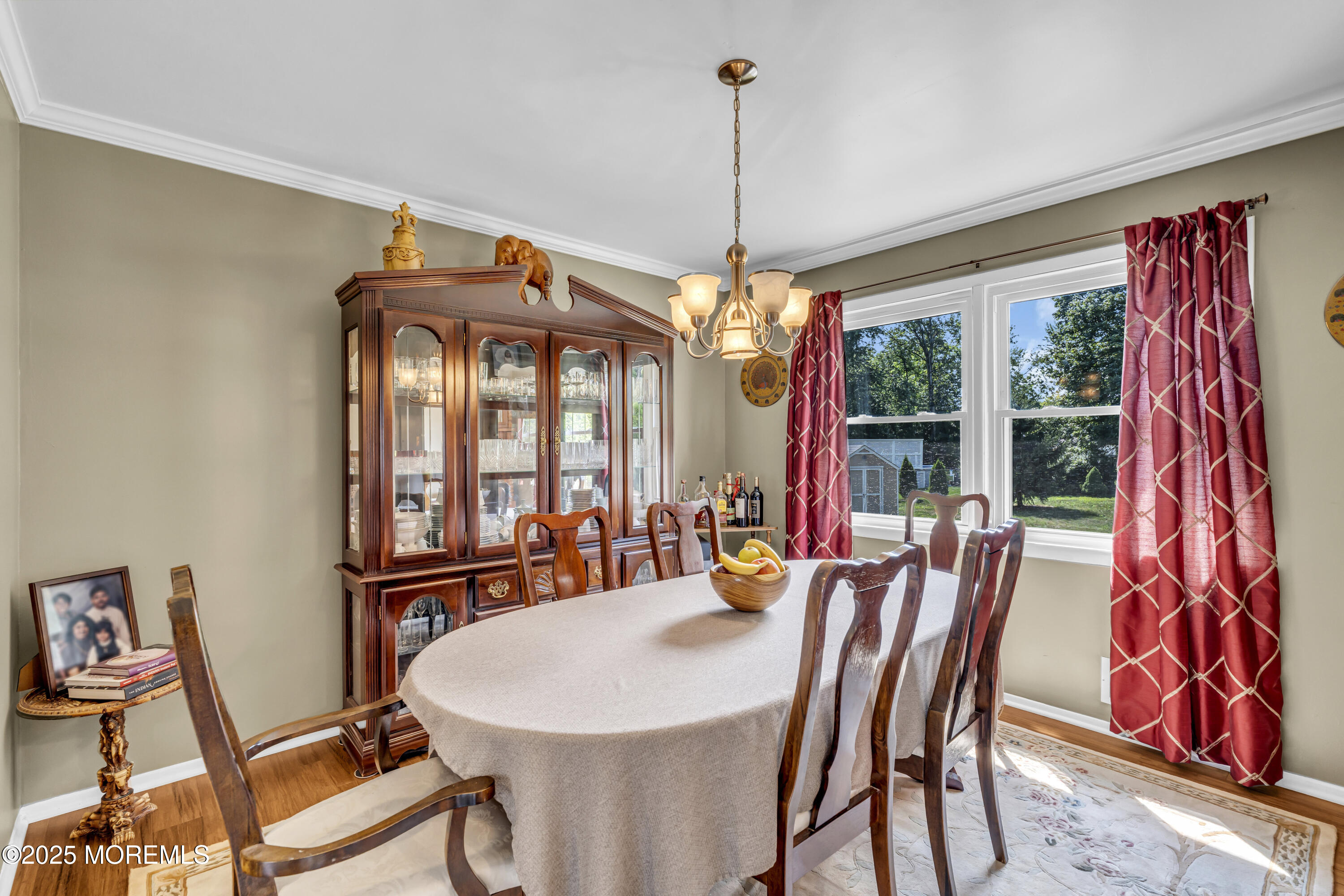 28 Woodland Drive, East Windsor, NJ, 08520 image 12