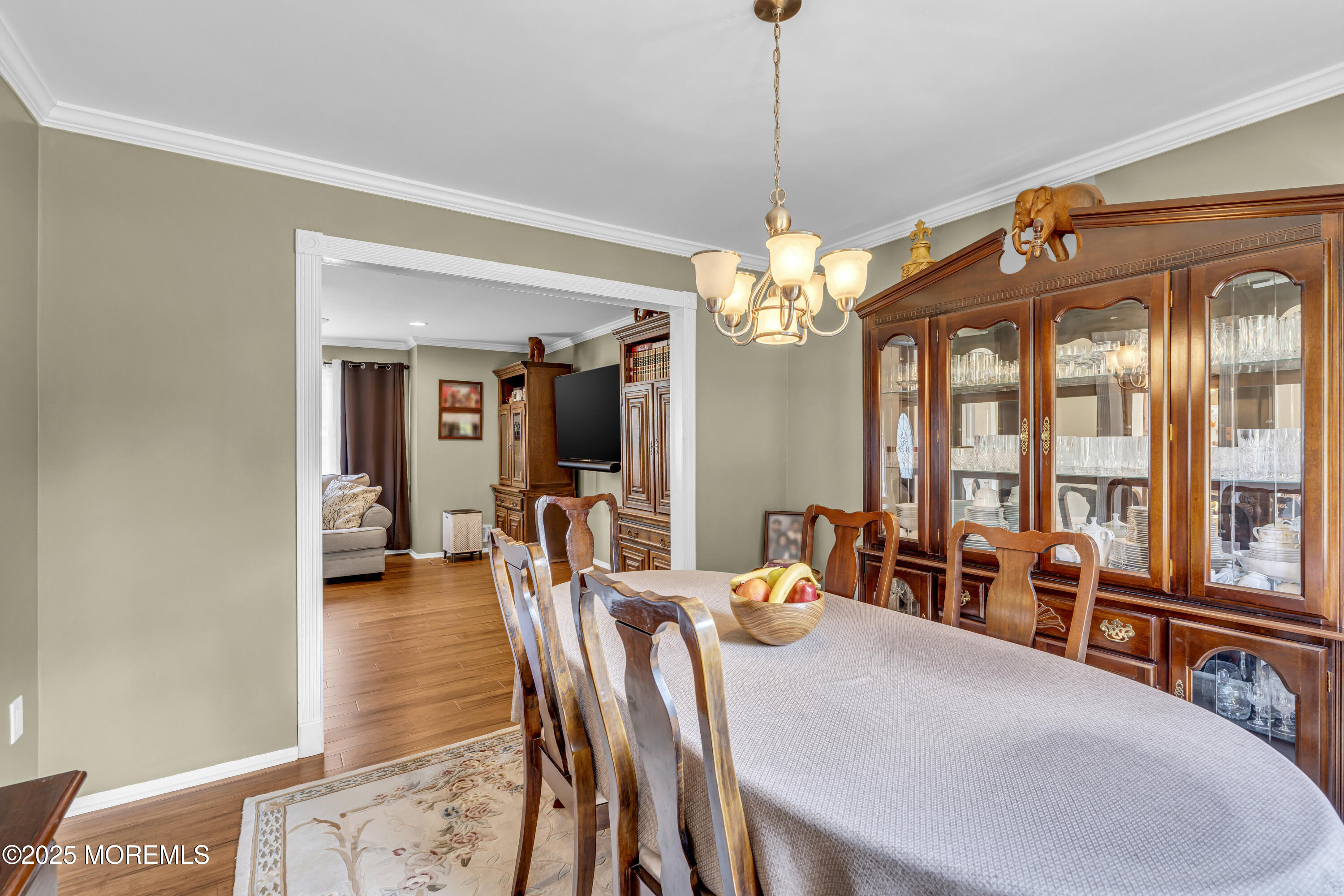28 Woodland Drive, East Windsor, NJ, 08520 image 13
