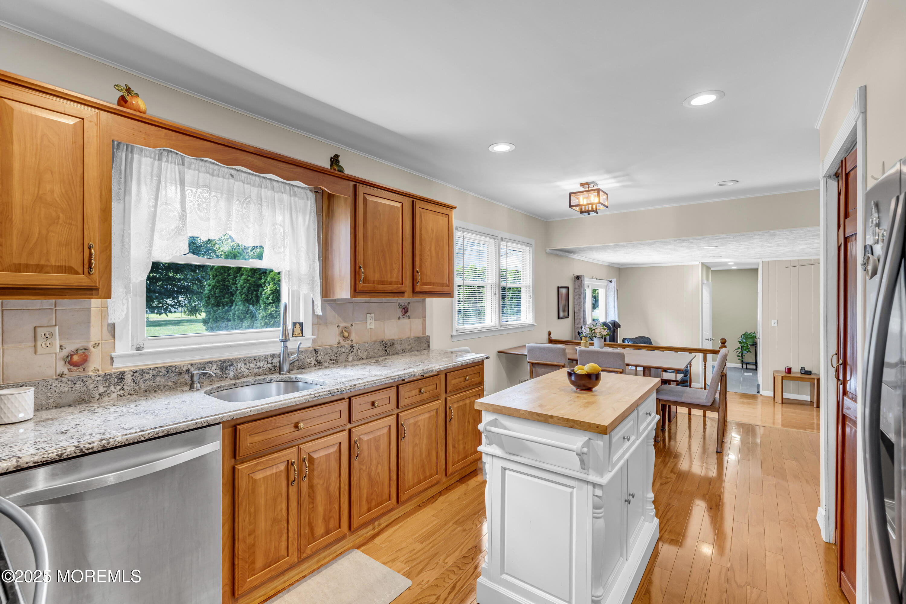 28 Woodland Drive, East Windsor, NJ, 08520 image 14