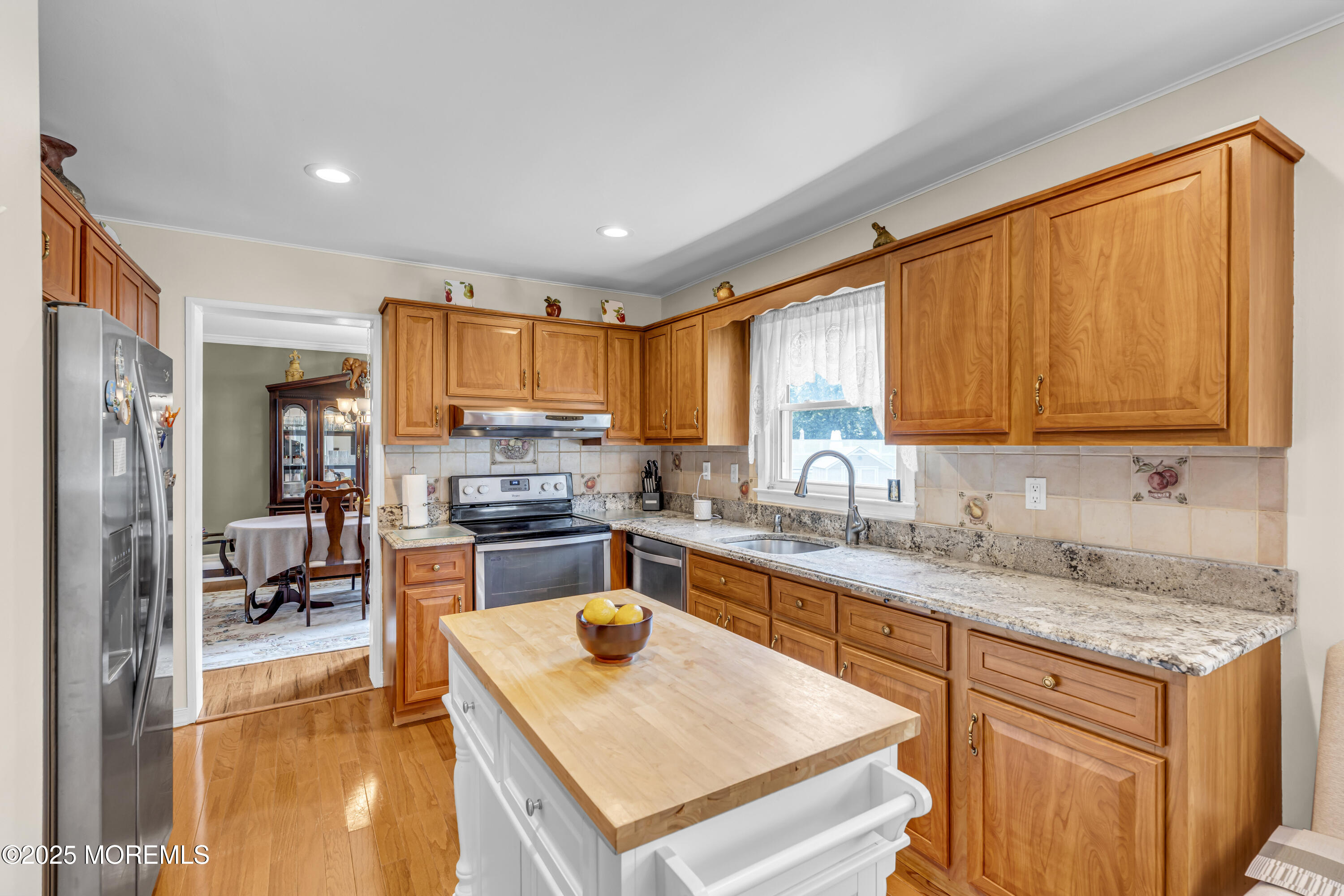 28 Woodland Drive, East Windsor, NJ, 08520 image 15