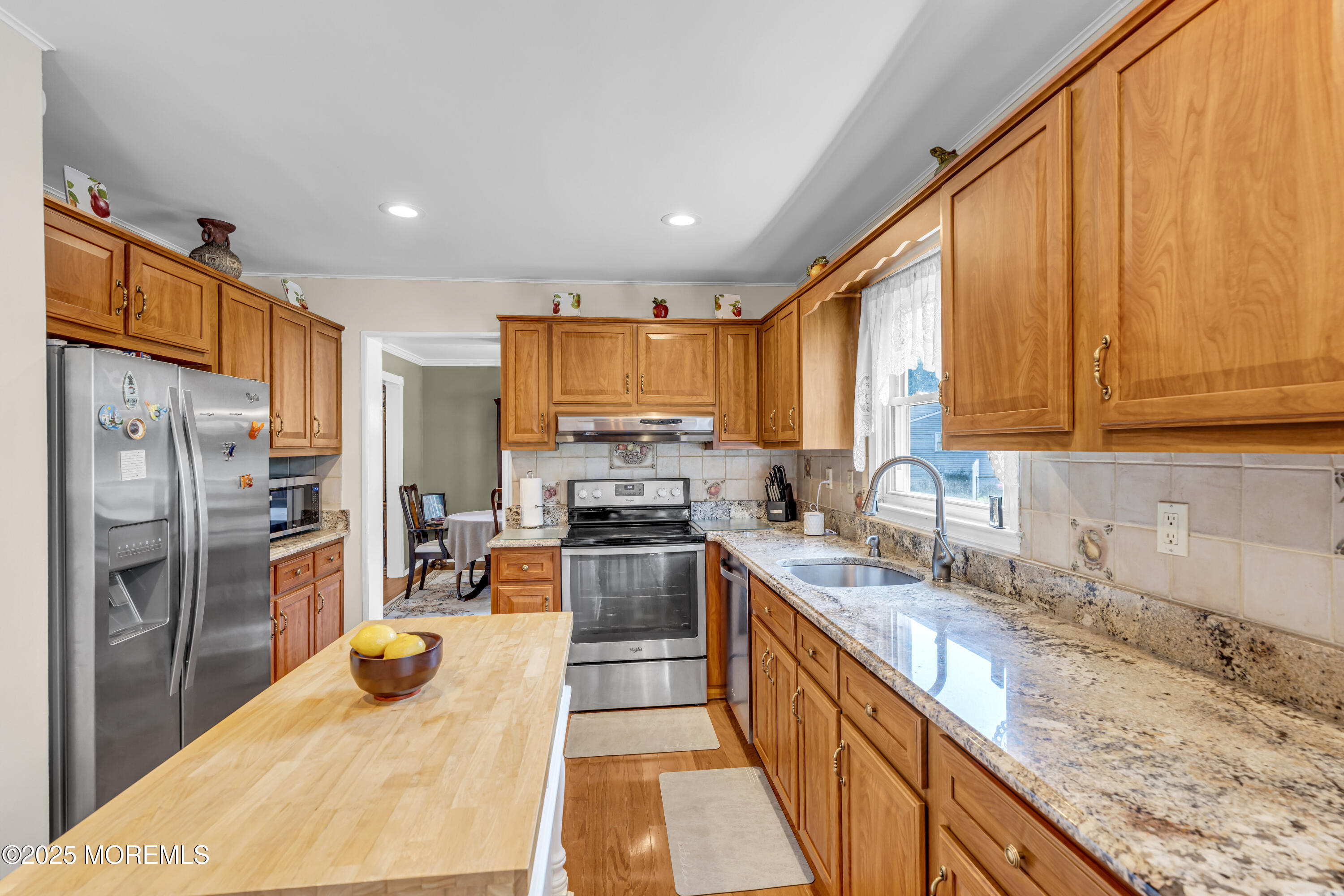 28 Woodland Drive, East Windsor, NJ, 08520 image 16