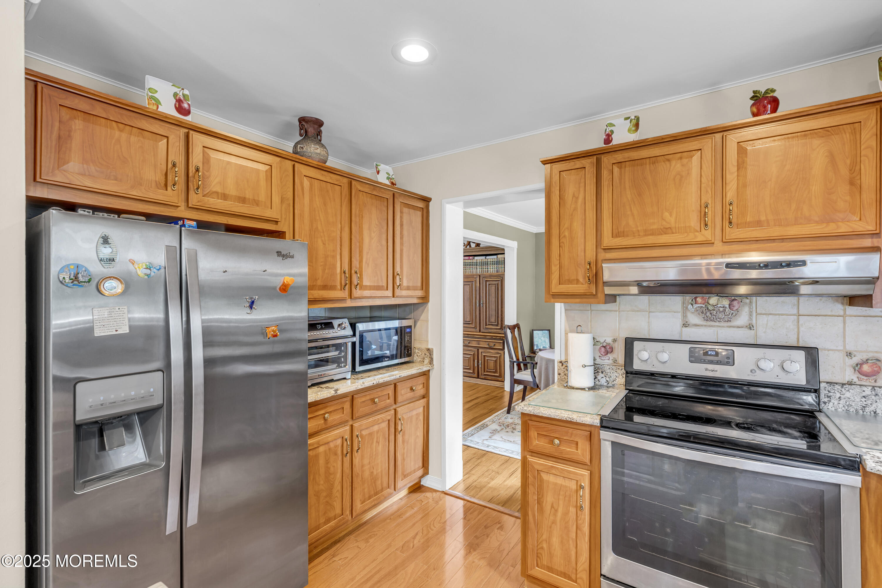 28 Woodland Drive, East Windsor, NJ, 08520 image 17