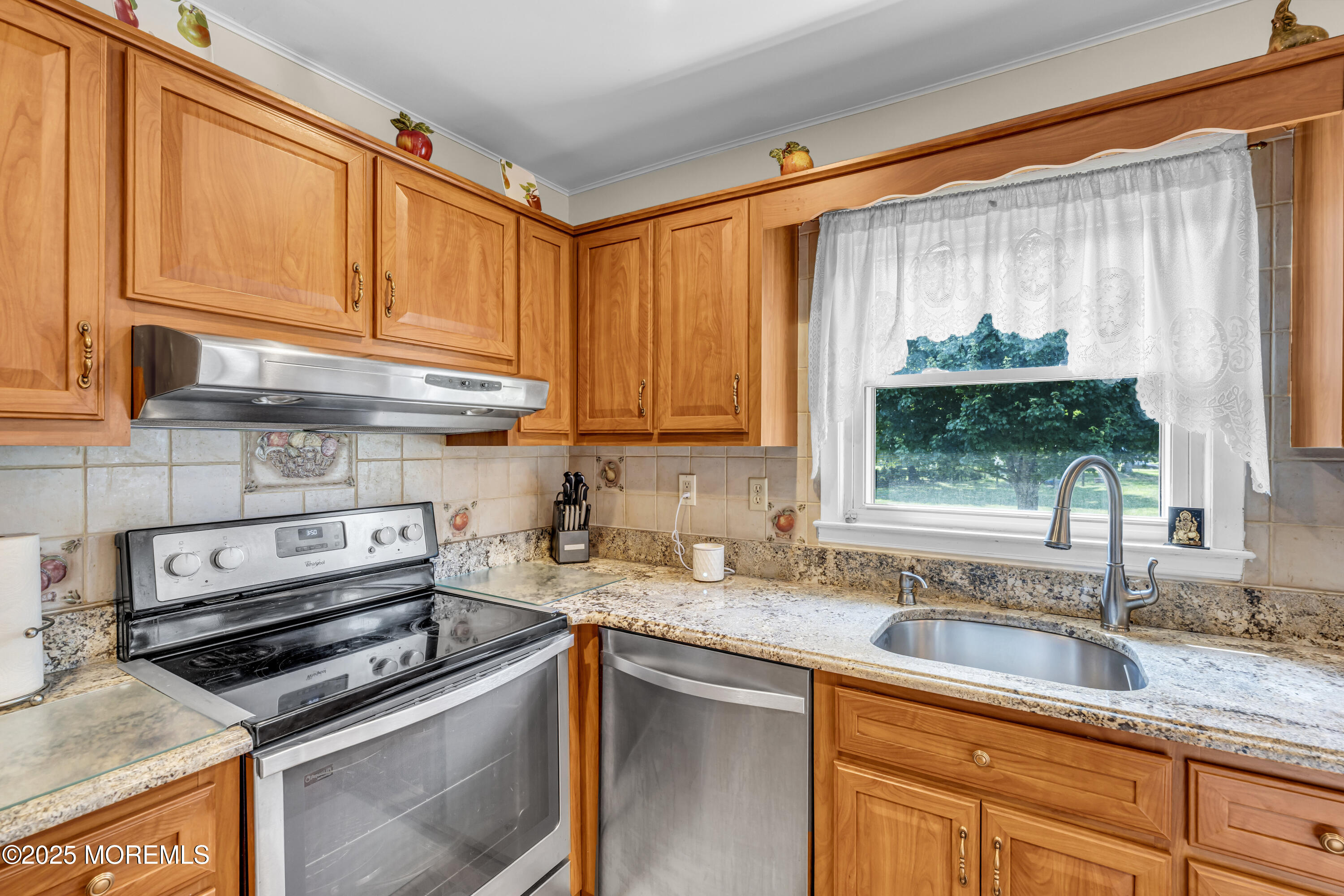 28 Woodland Drive, East Windsor, NJ, 08520 image 18