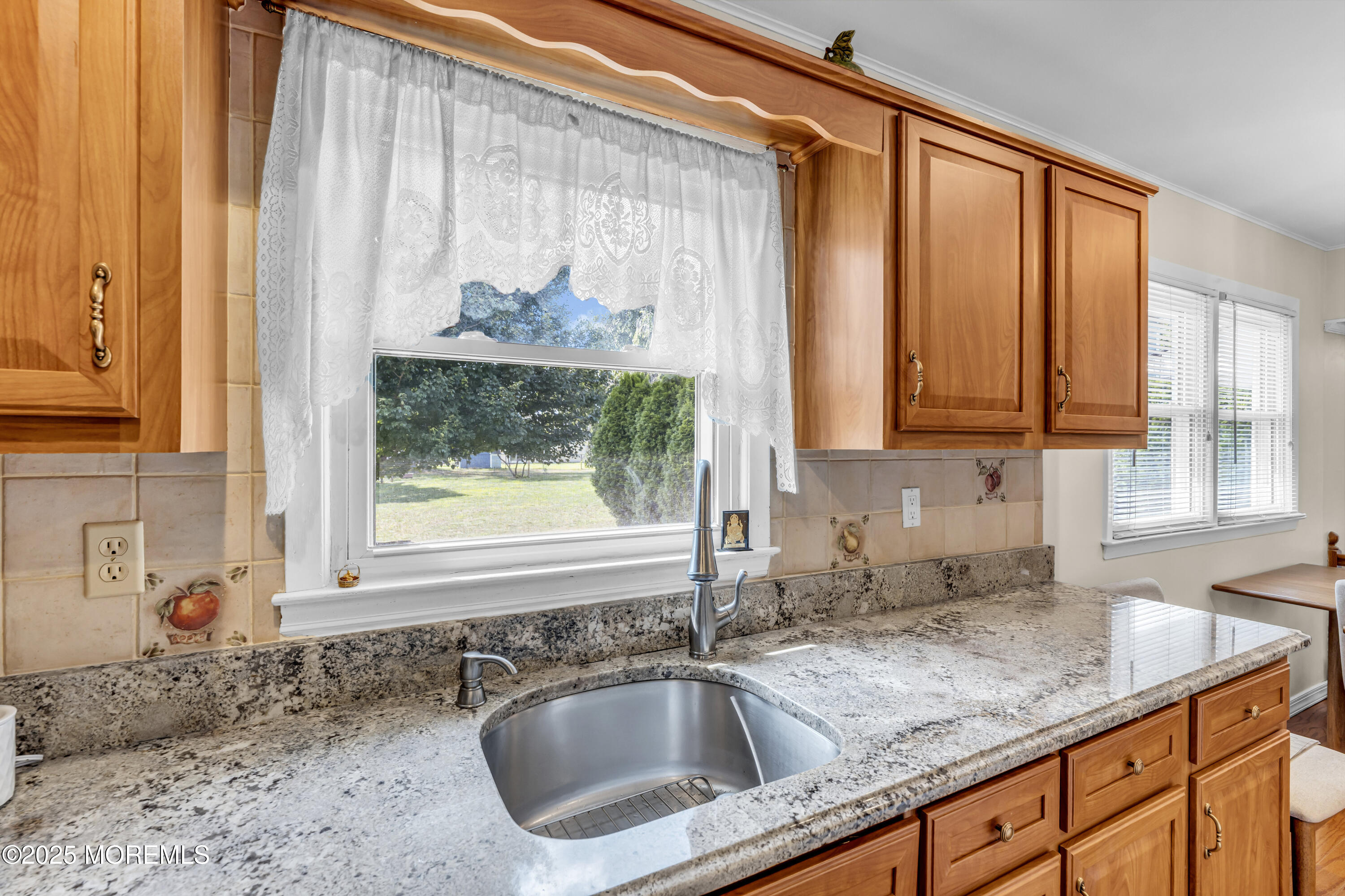 28 Woodland Drive, East Windsor, NJ, 08520 image 19