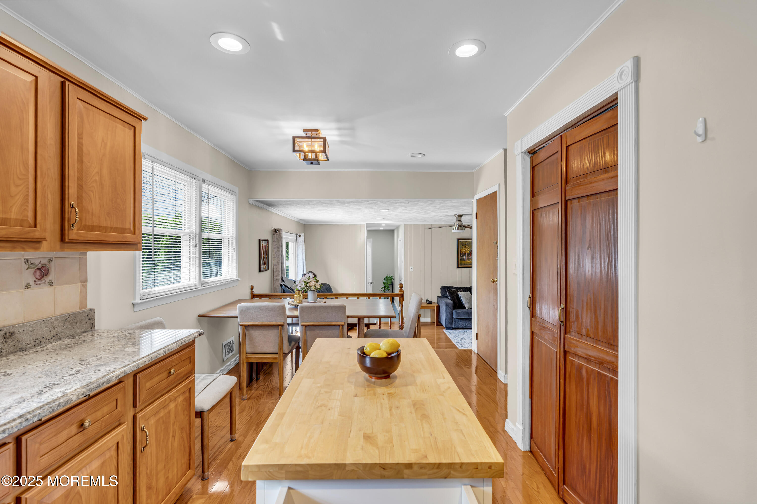 28 Woodland Drive, East Windsor, NJ, 08520 image 20