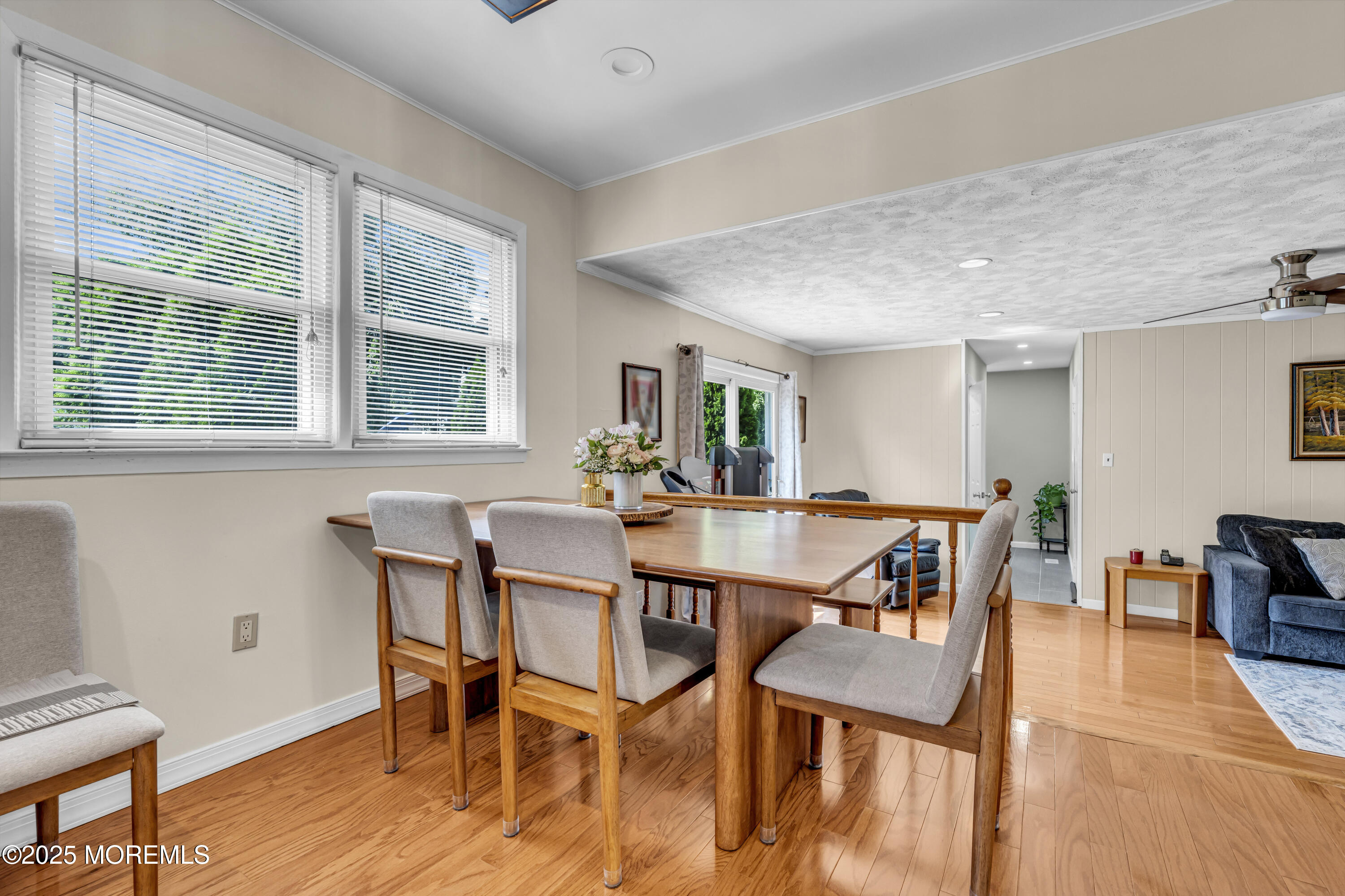 28 Woodland Drive, East Windsor, NJ, 08520 image 21