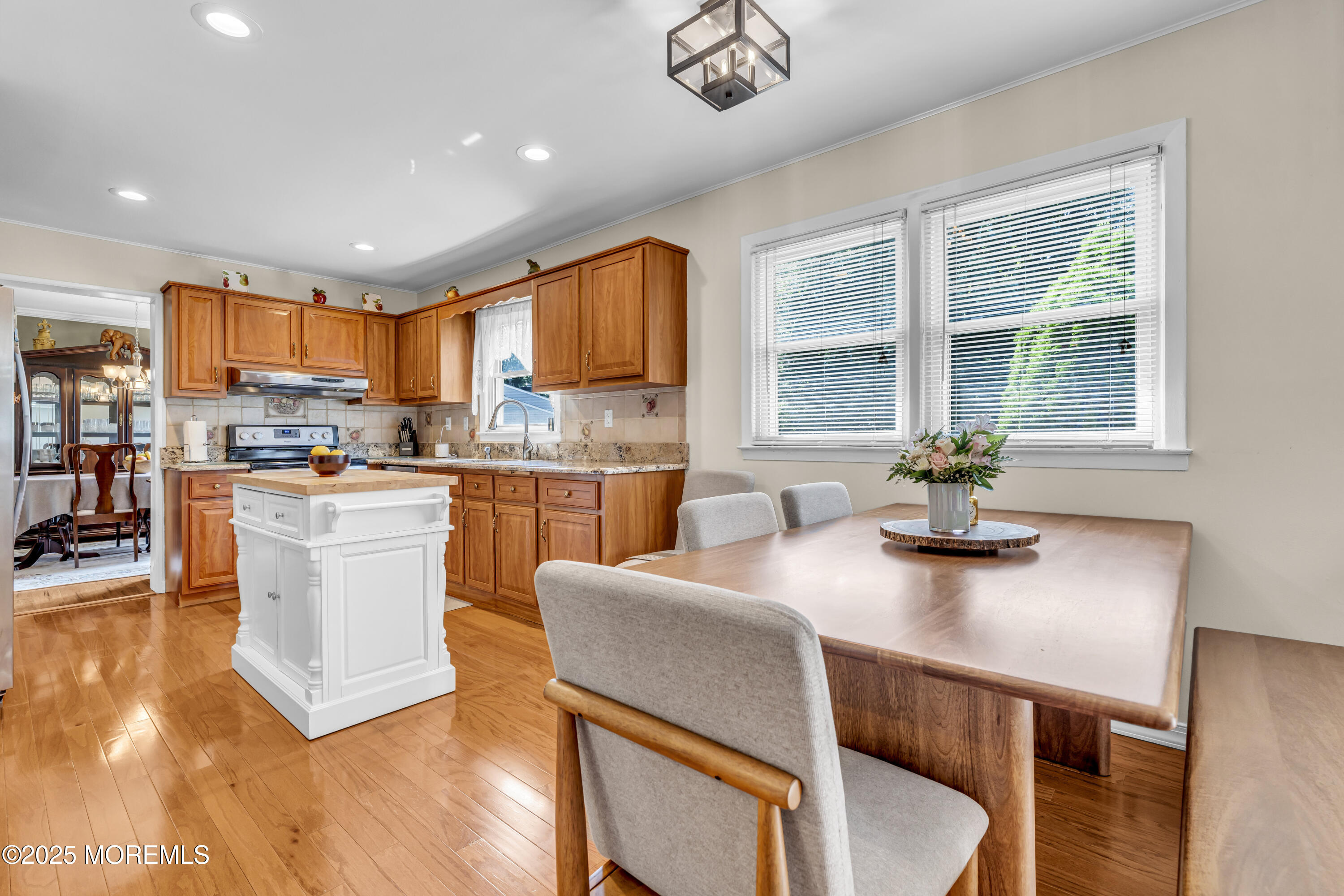 28 Woodland Drive, East Windsor, NJ, 08520 image 22