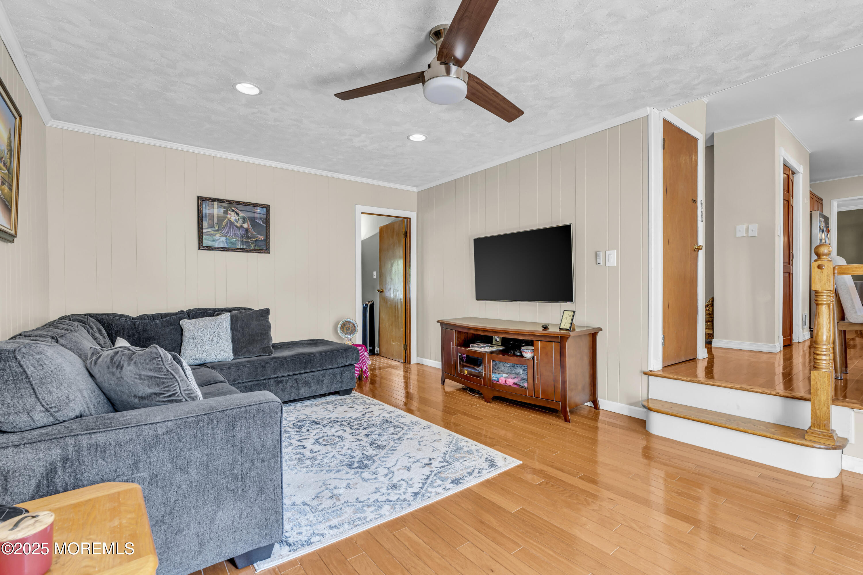 28 Woodland Drive, East Windsor, NJ, 08520 image 23