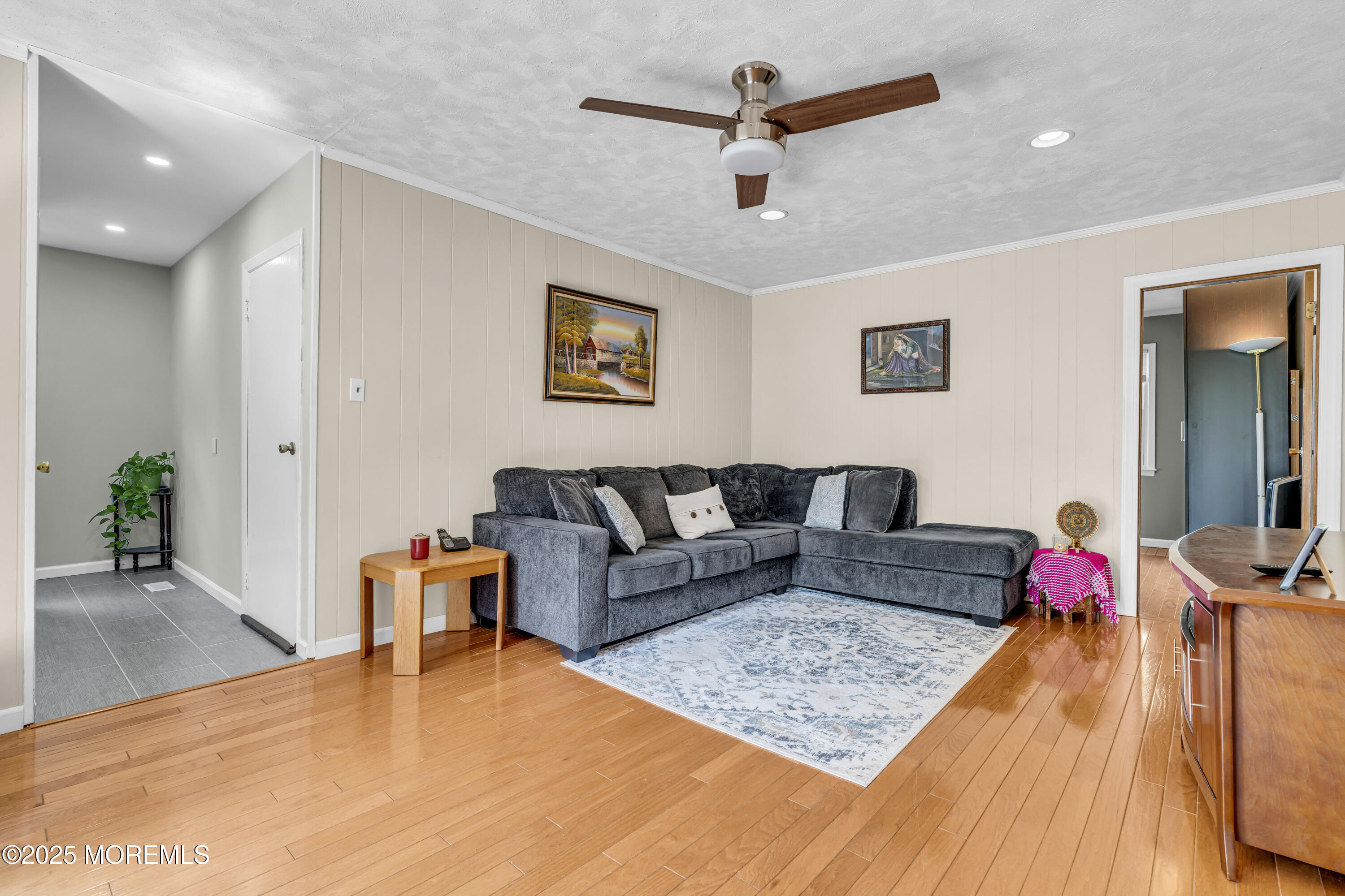 28 Woodland Drive, East Windsor, NJ, 08520 image 24