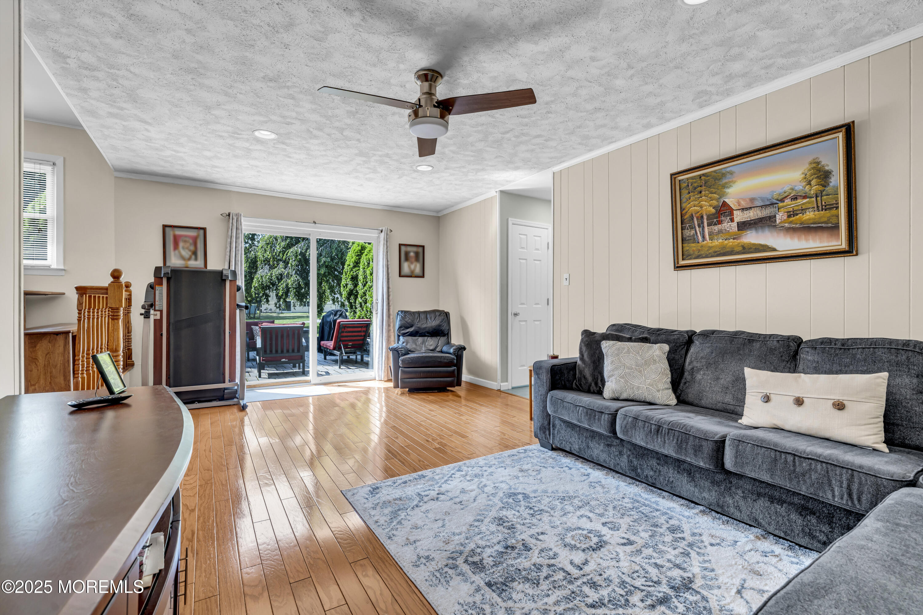 28 Woodland Drive, East Windsor, NJ, 08520 image 25