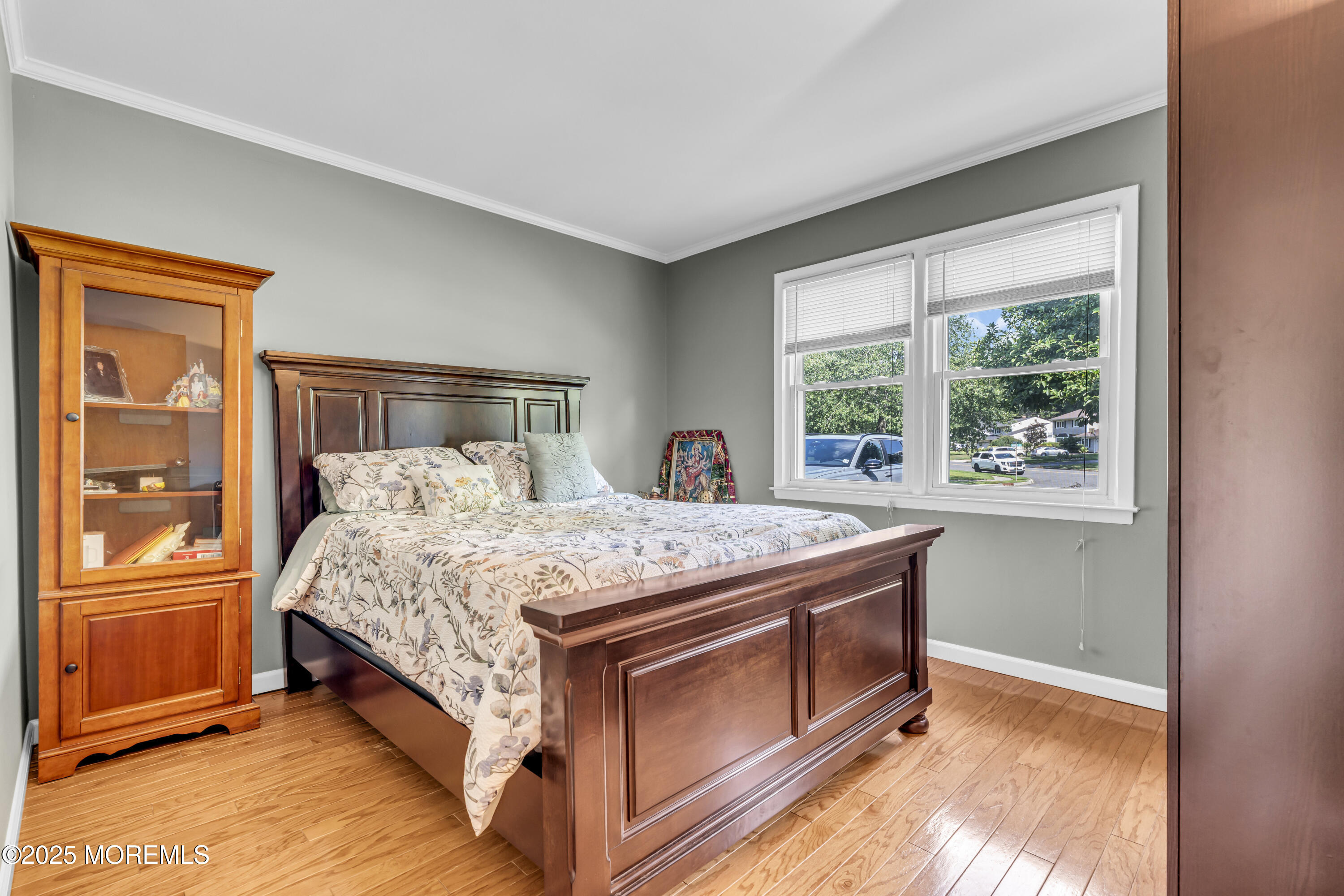28 Woodland Drive, East Windsor, NJ, 08520 image 26