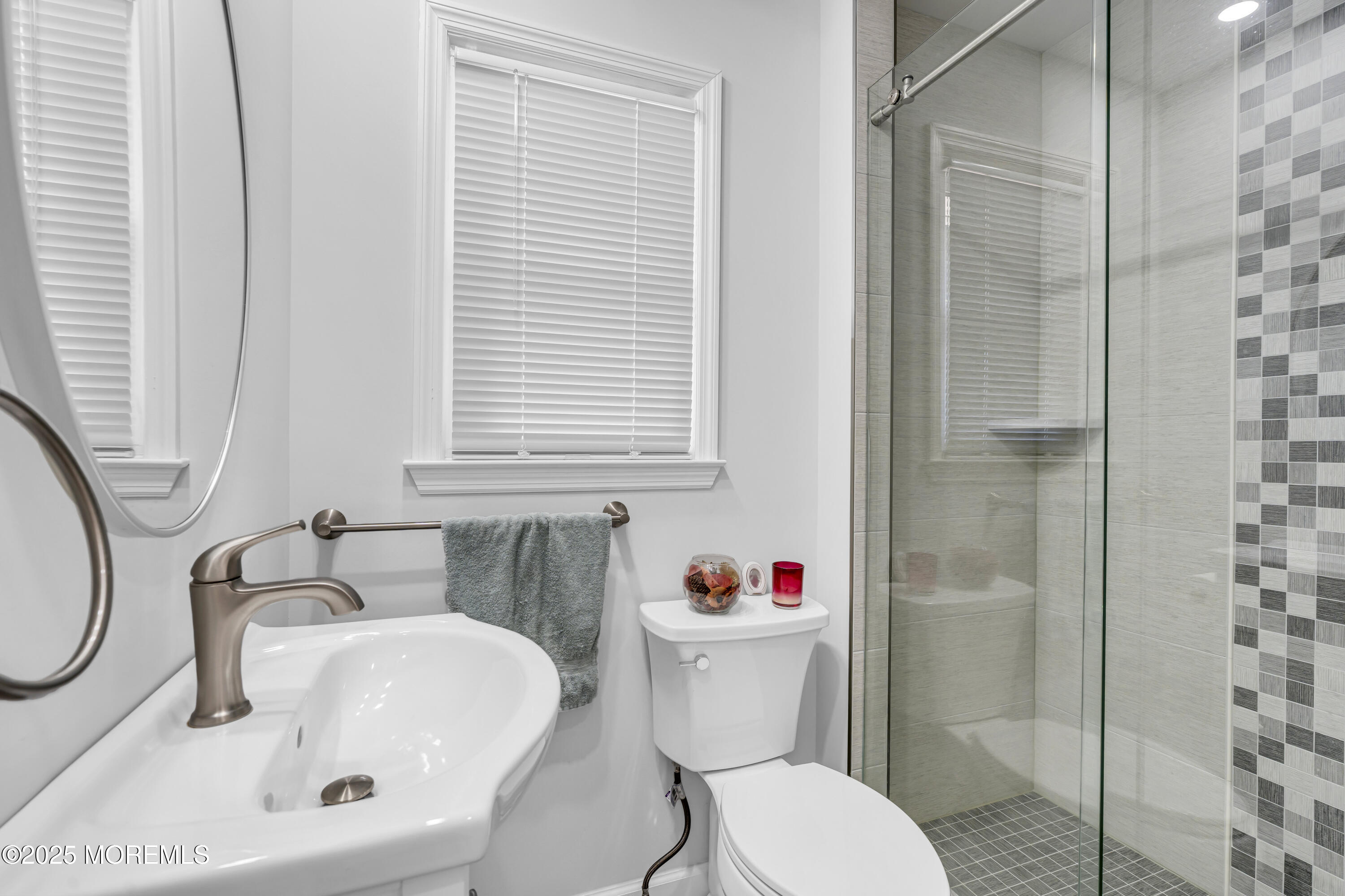 28 Woodland Drive, East Windsor, NJ, 08520 image 27