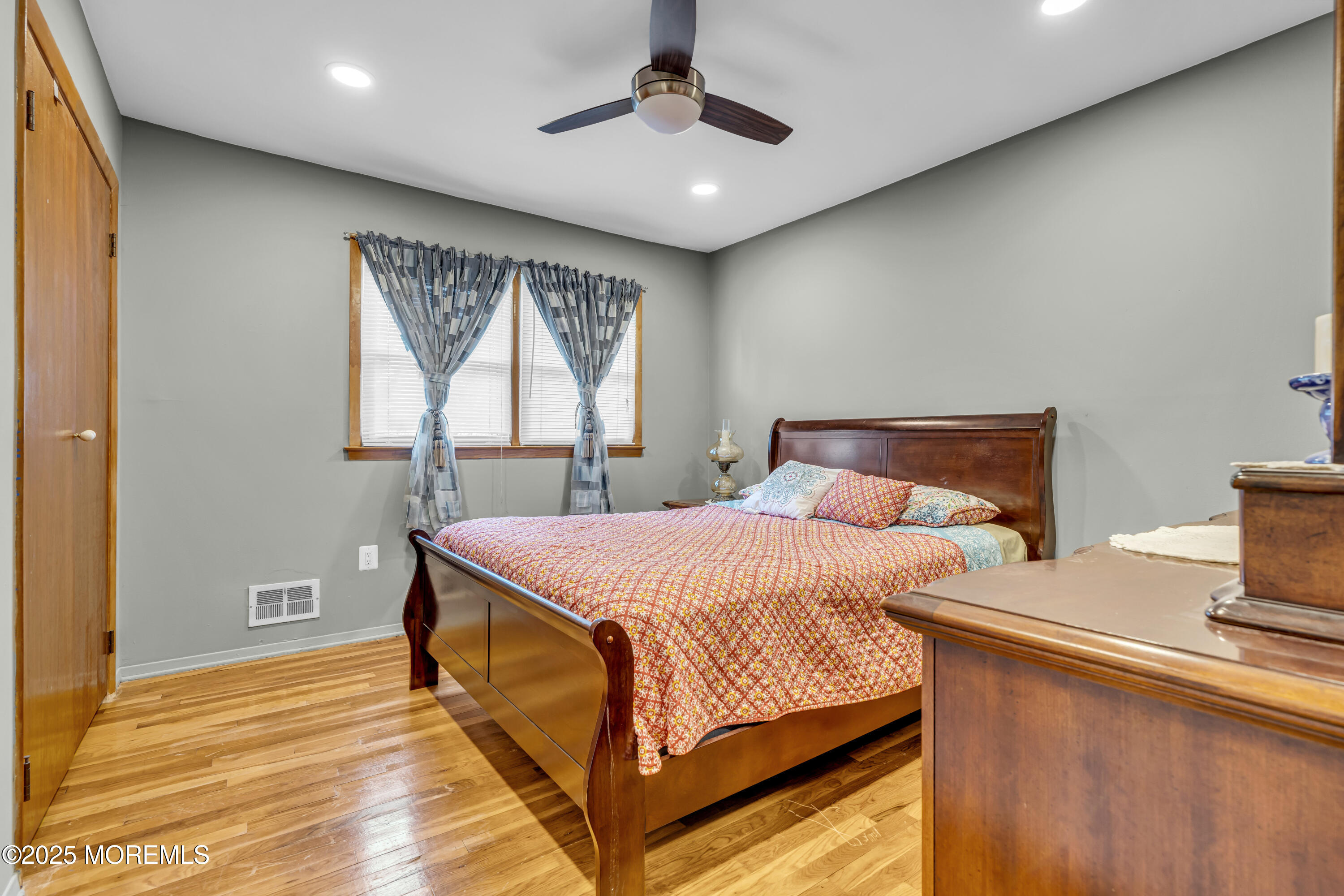 28 Woodland Drive, East Windsor, NJ, 08520 image 29