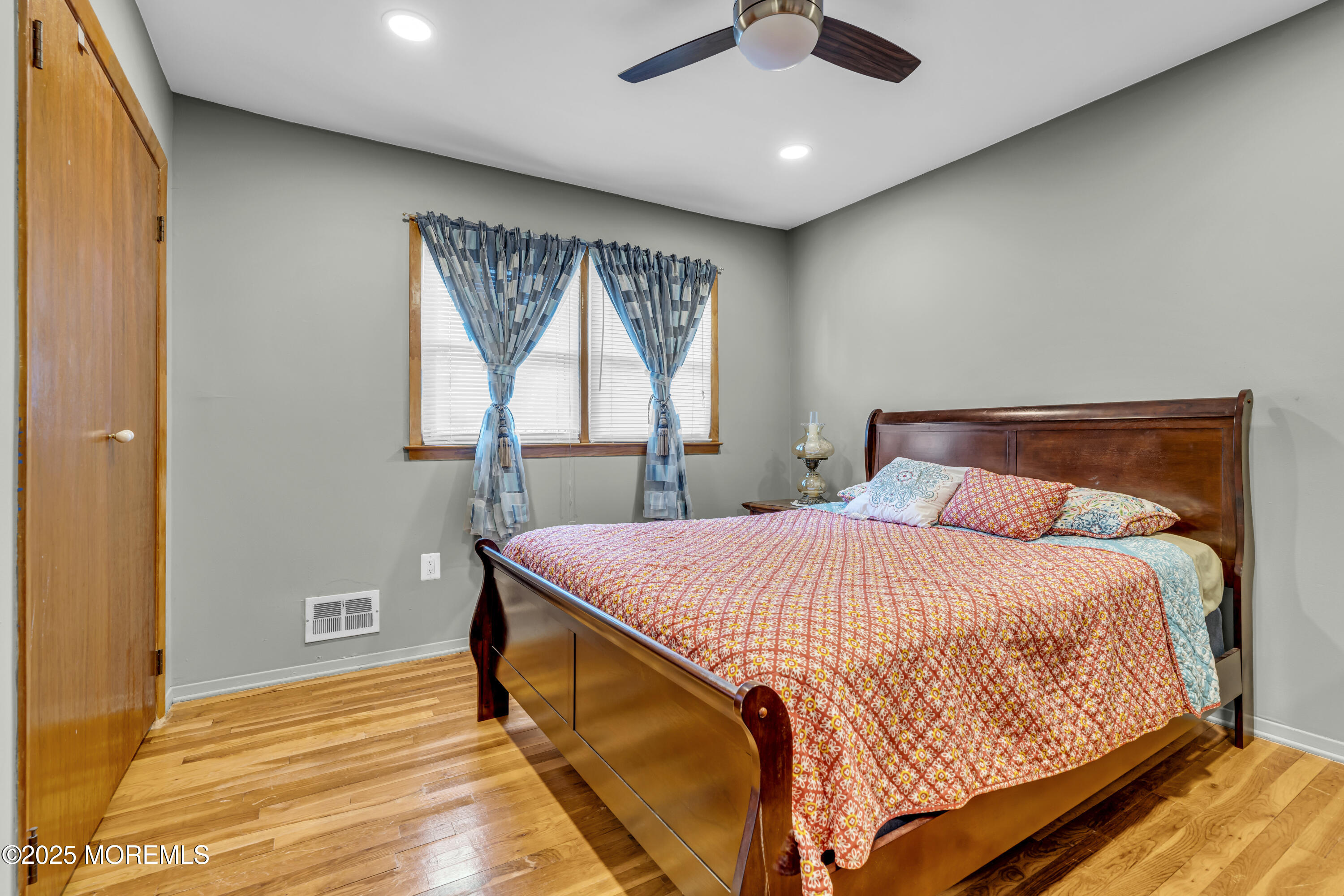 28 Woodland Drive, East Windsor, NJ, 08520 image 30
