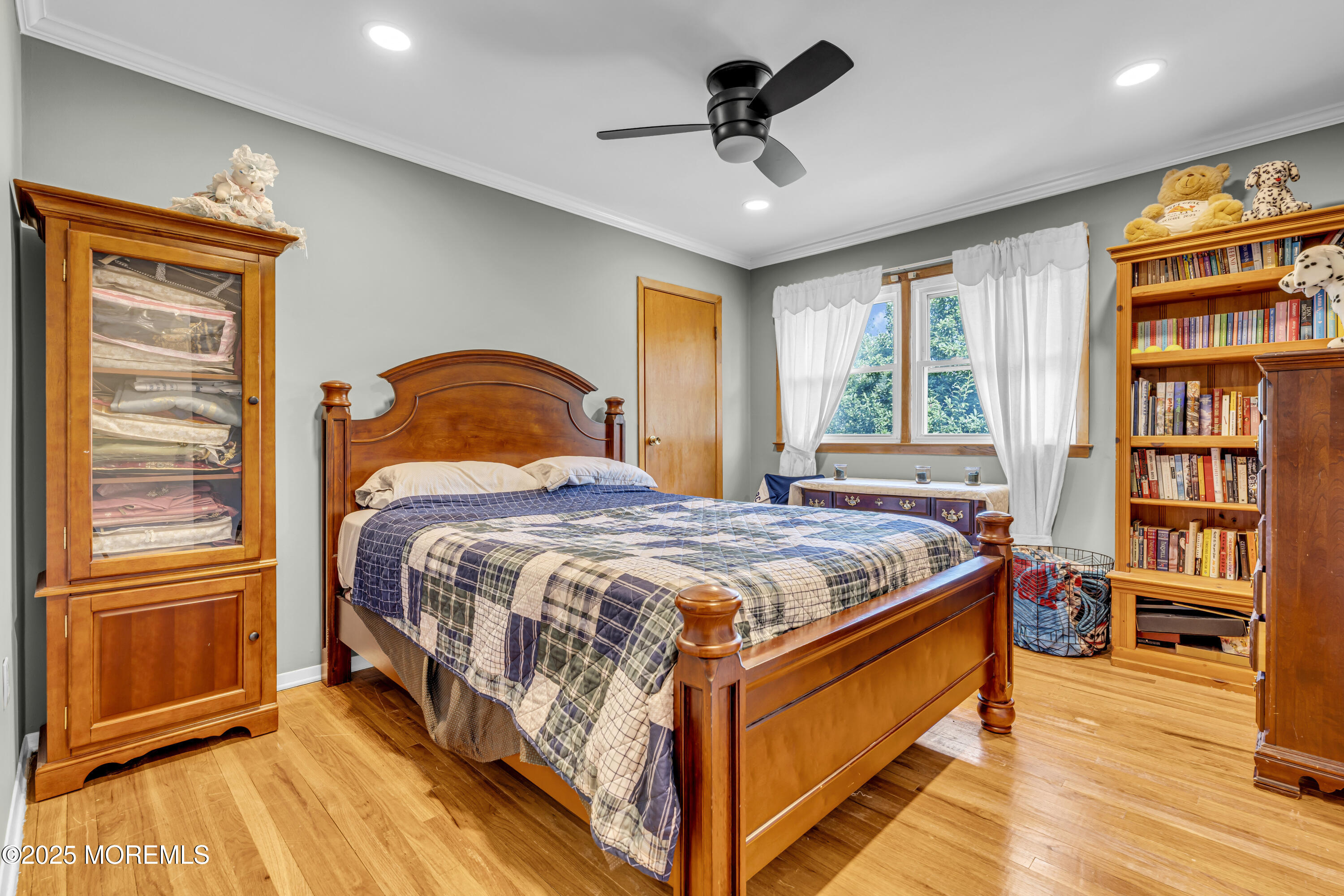 28 Woodland Drive, East Windsor, NJ, 08520 image 31