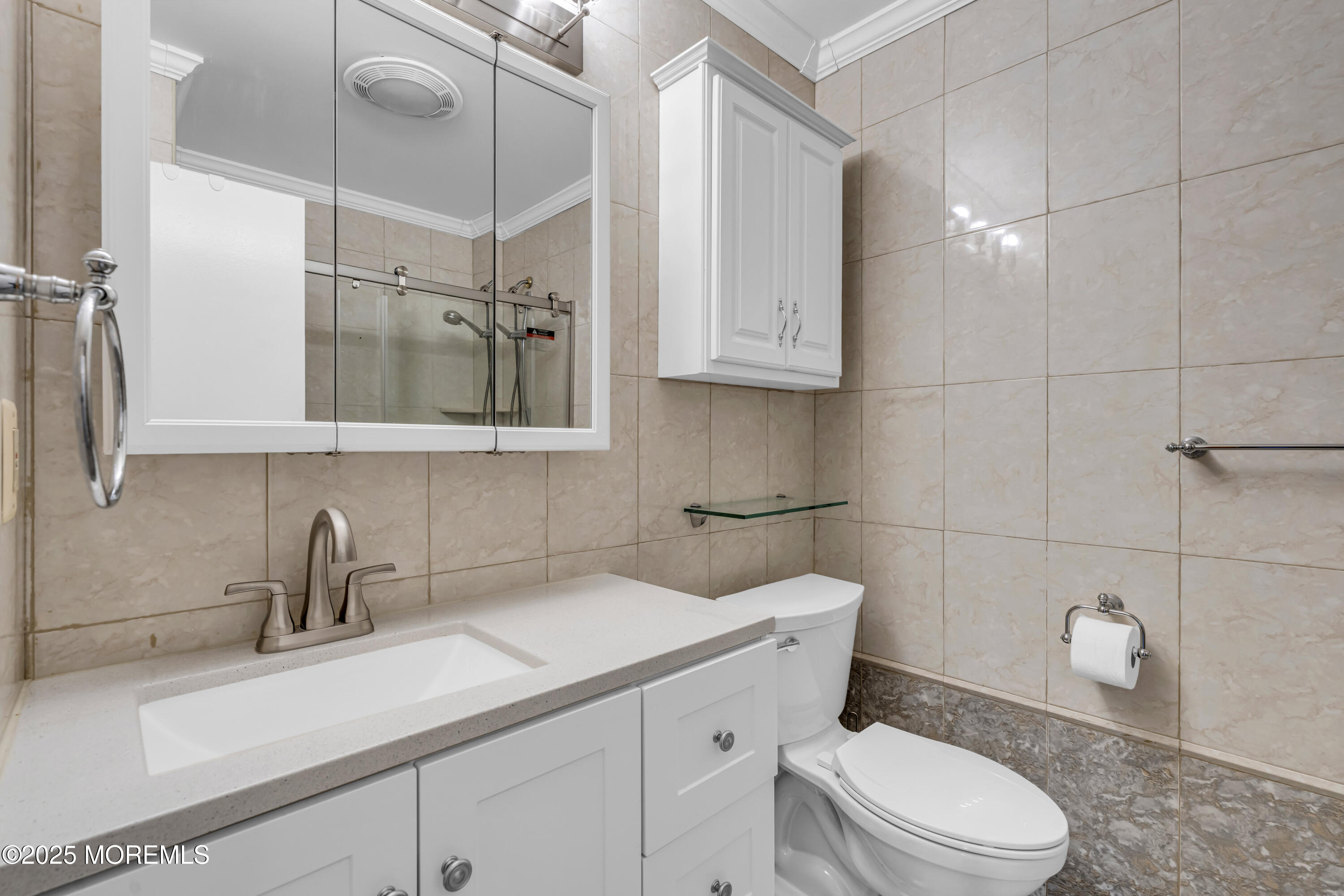 28 Woodland Drive, East Windsor, NJ, 08520 image 32
