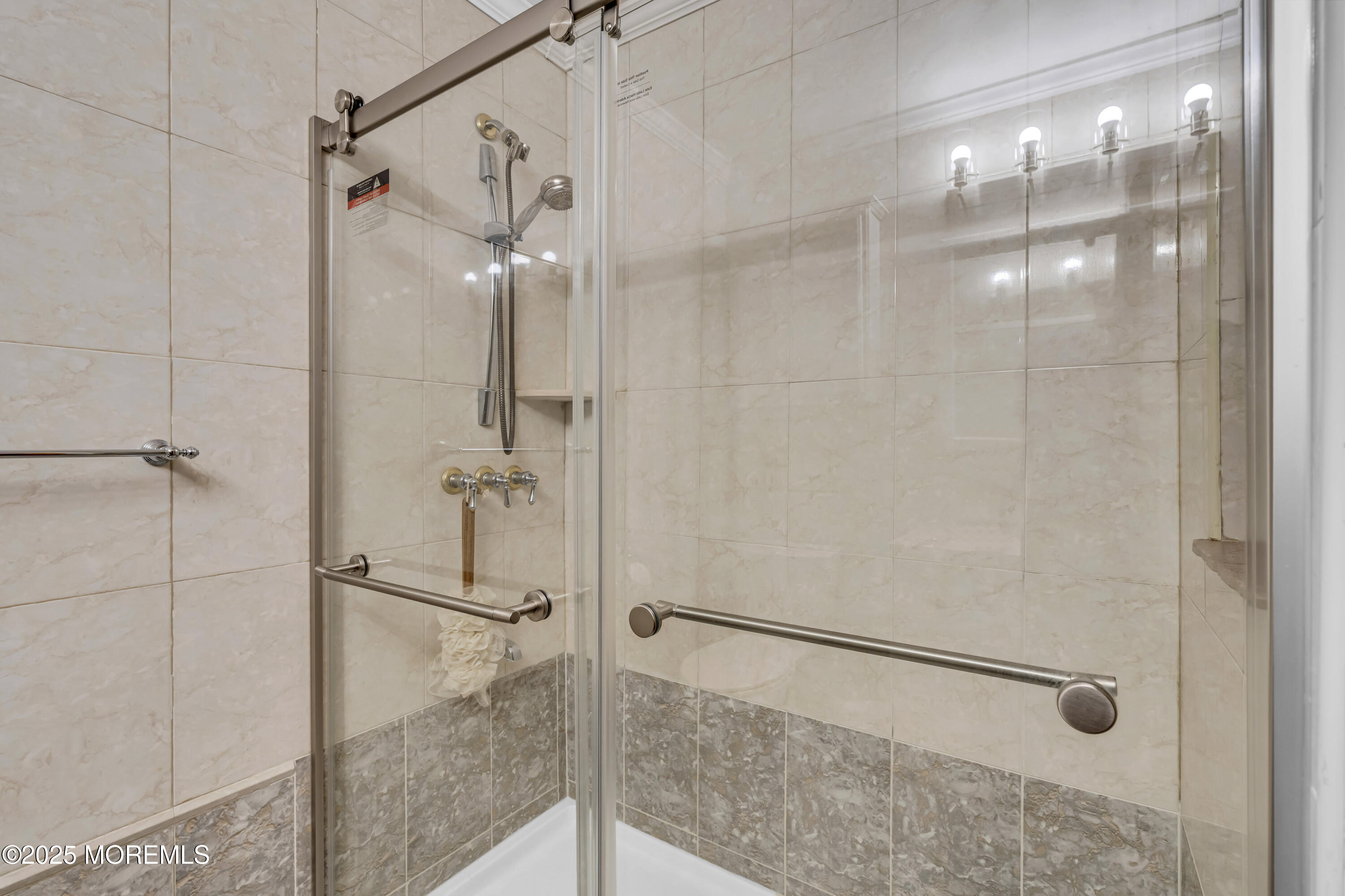 28 Woodland Drive, East Windsor, NJ, 08520 image 33