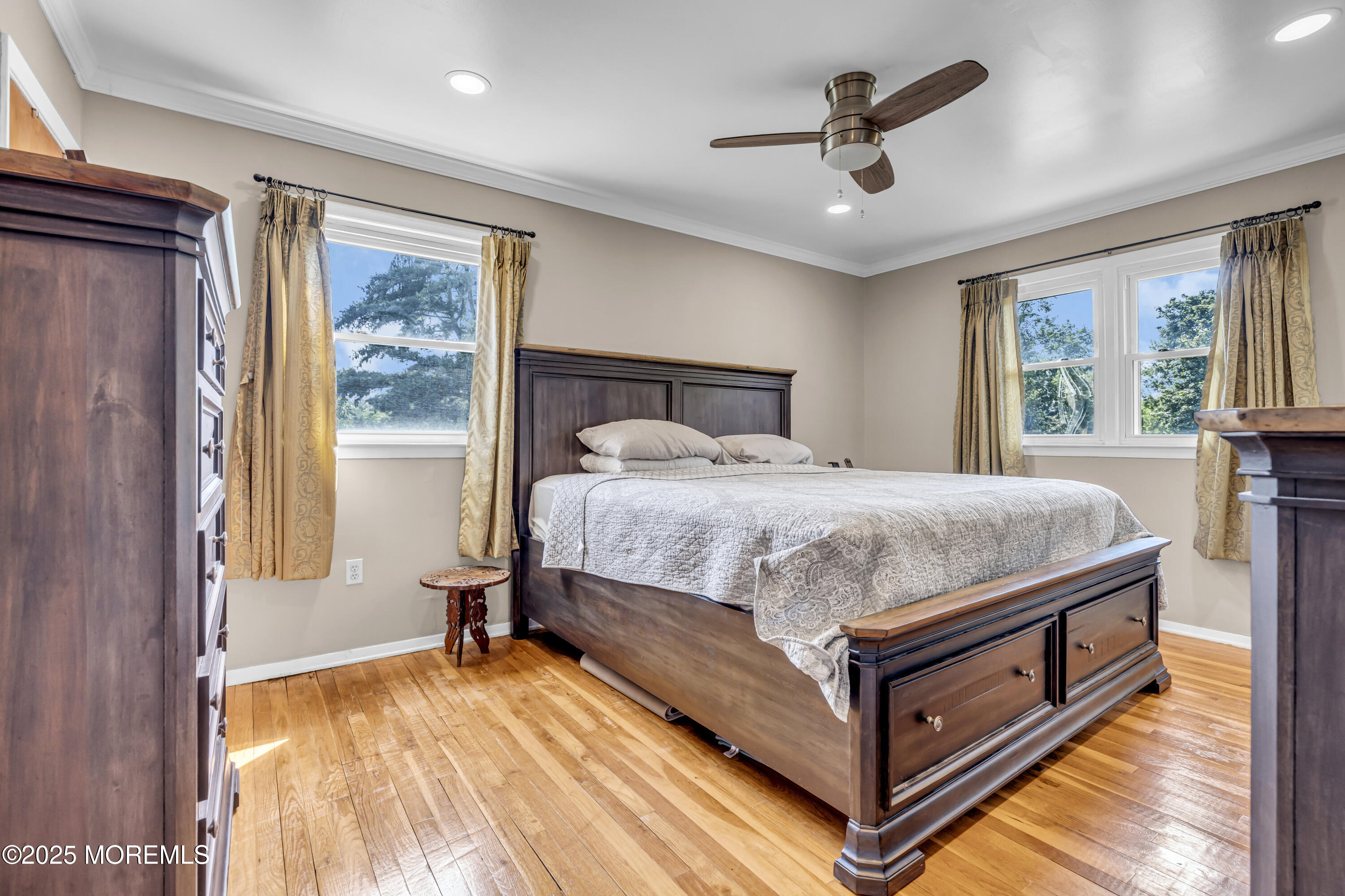 28 Woodland Drive, East Windsor, NJ, 08520 image 34