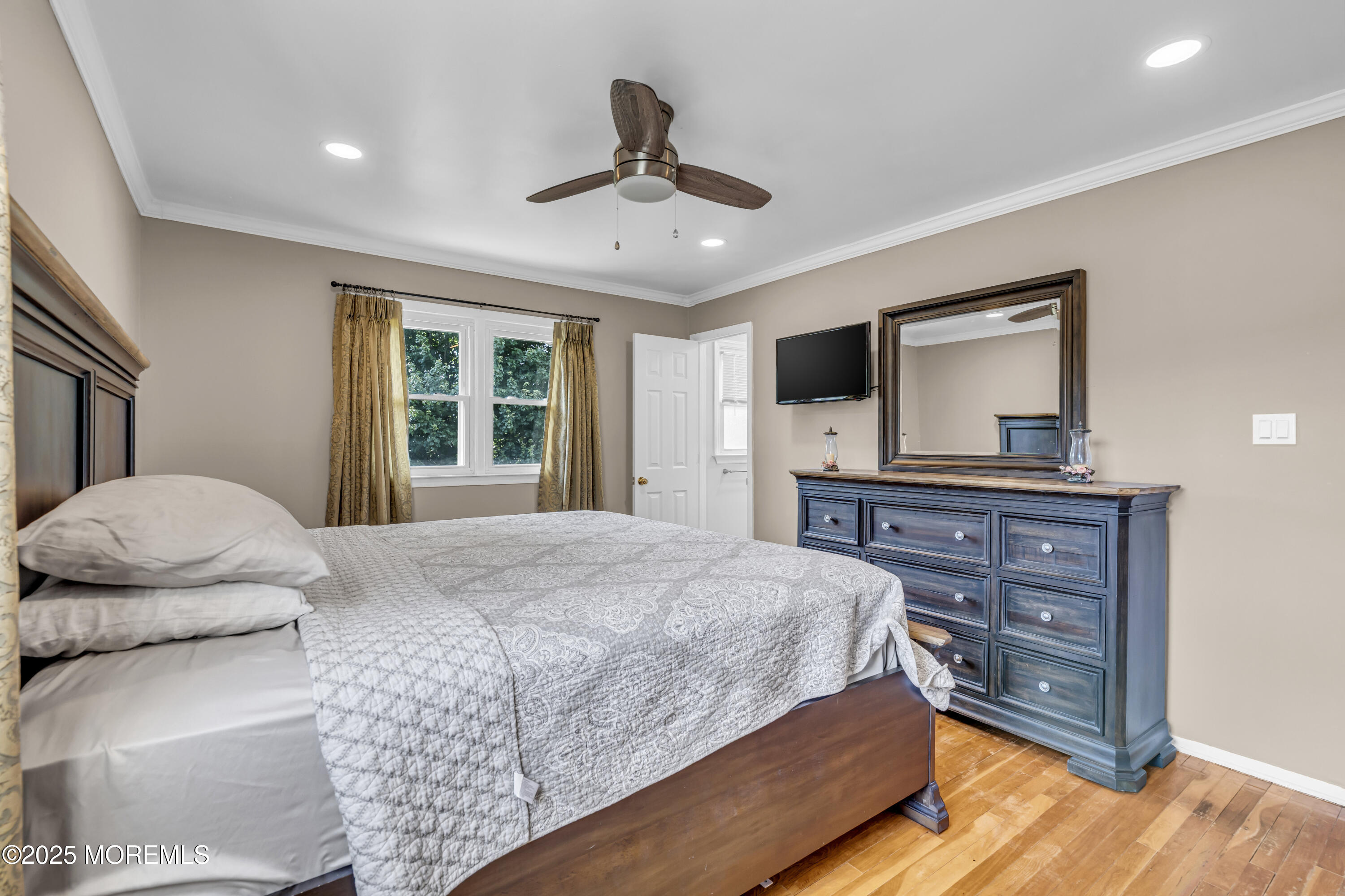 28 Woodland Drive, East Windsor, NJ, 08520 image 35
