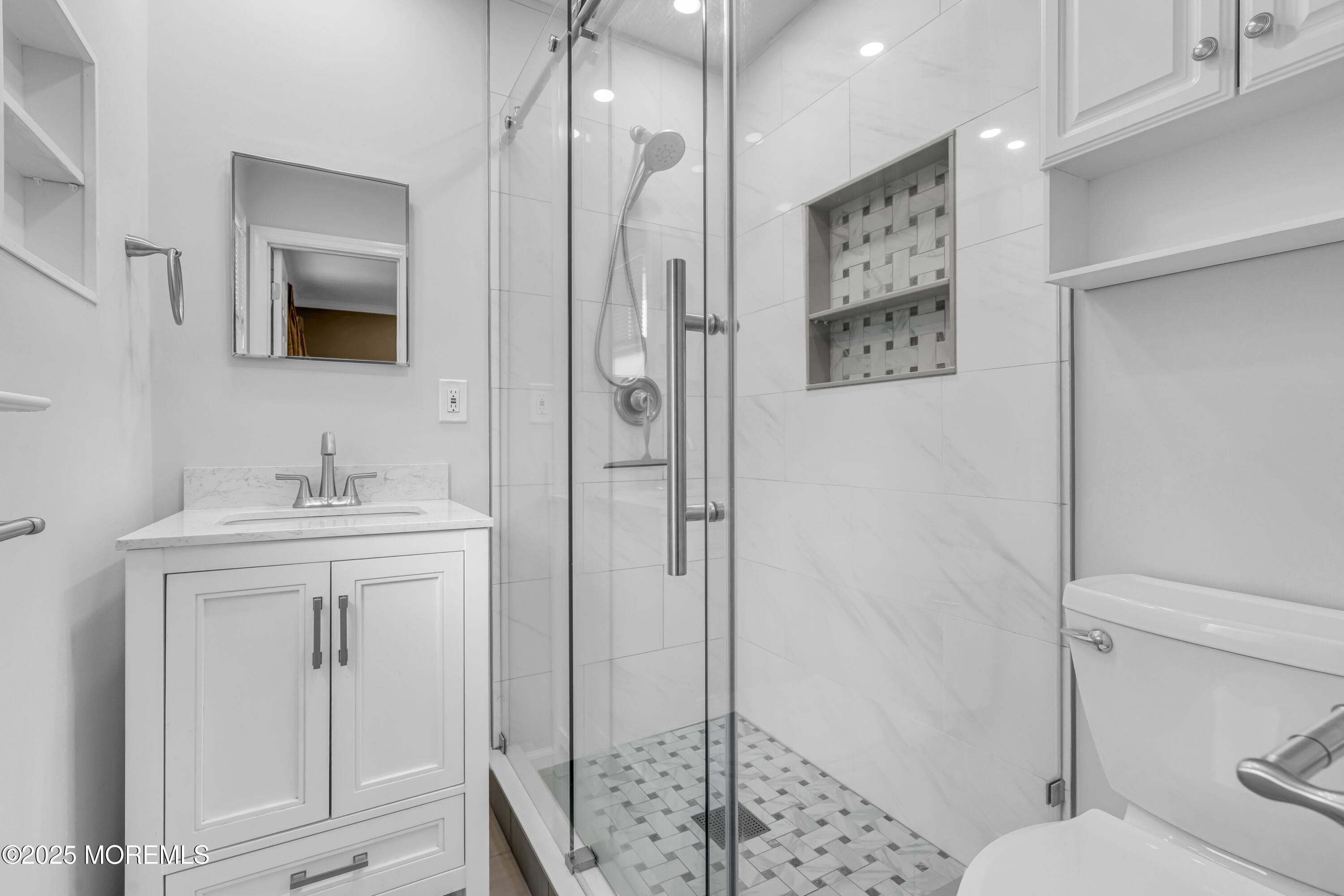 28 Woodland Drive, East Windsor, NJ, 08520 image 36