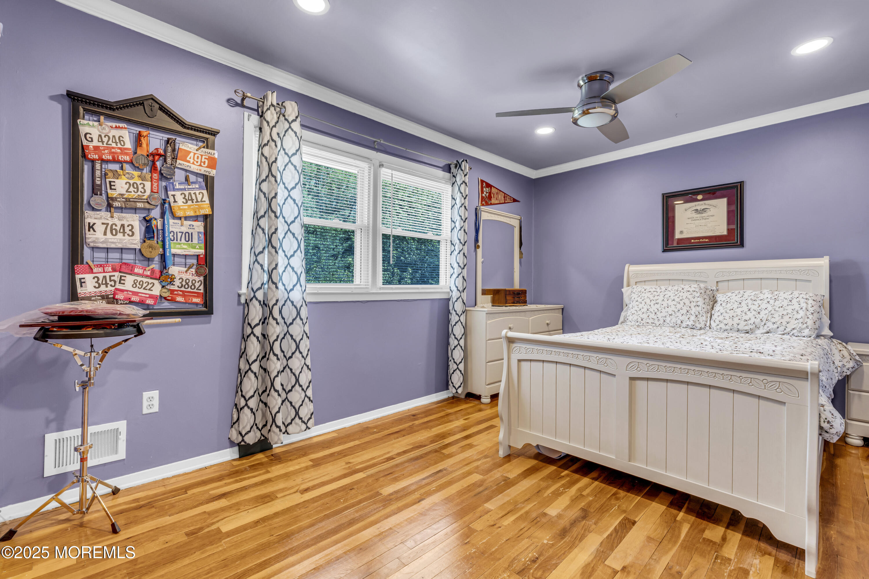 28 Woodland Drive, East Windsor, NJ, 08520 image 37