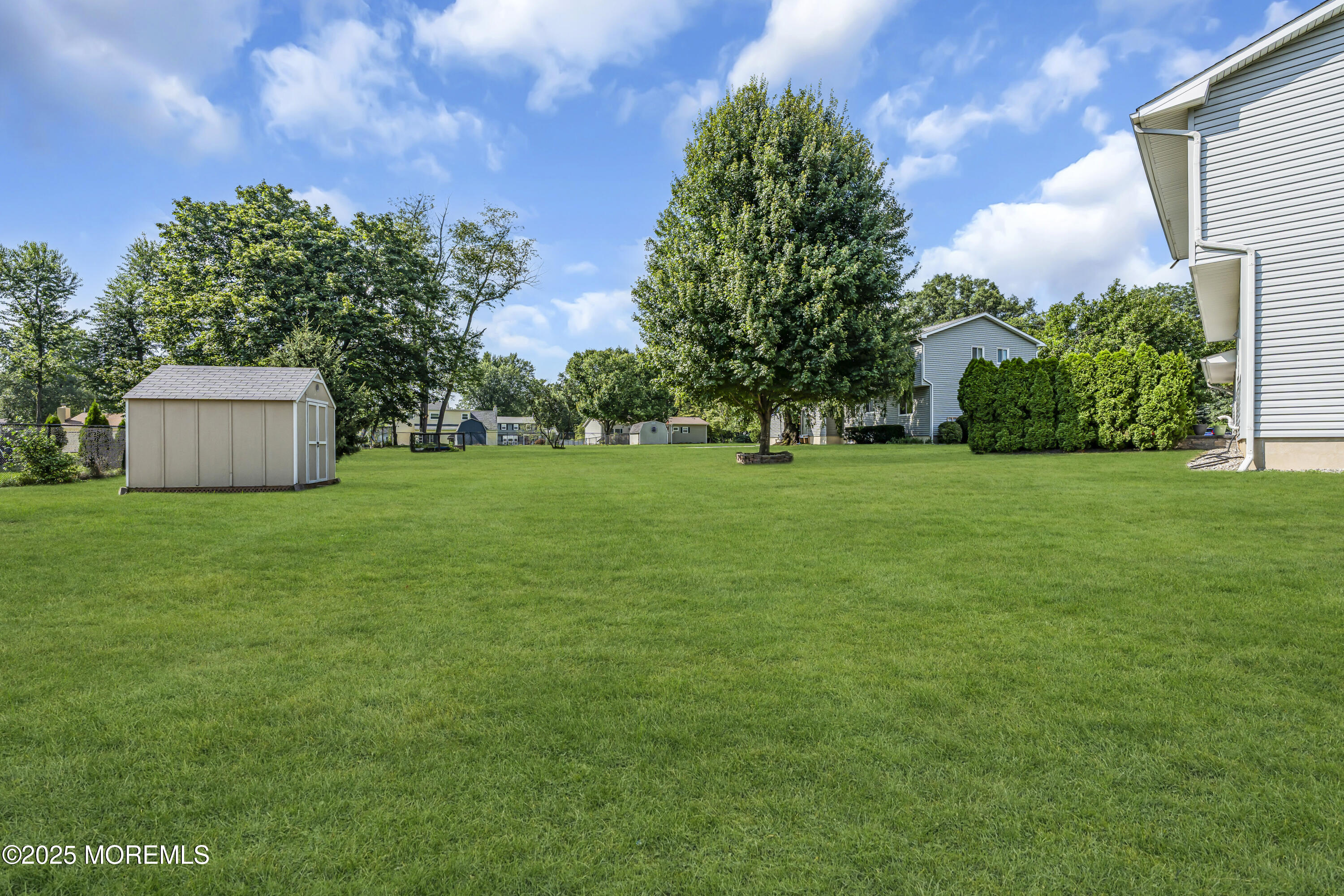 28 Woodland Drive, East Windsor, NJ, 08520 image 38