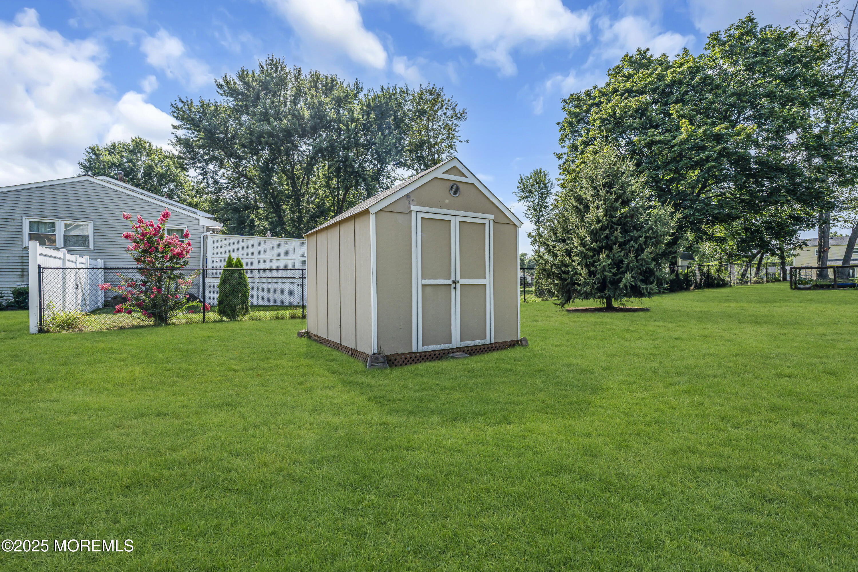 28 Woodland Drive, East Windsor, NJ, 08520 image 39