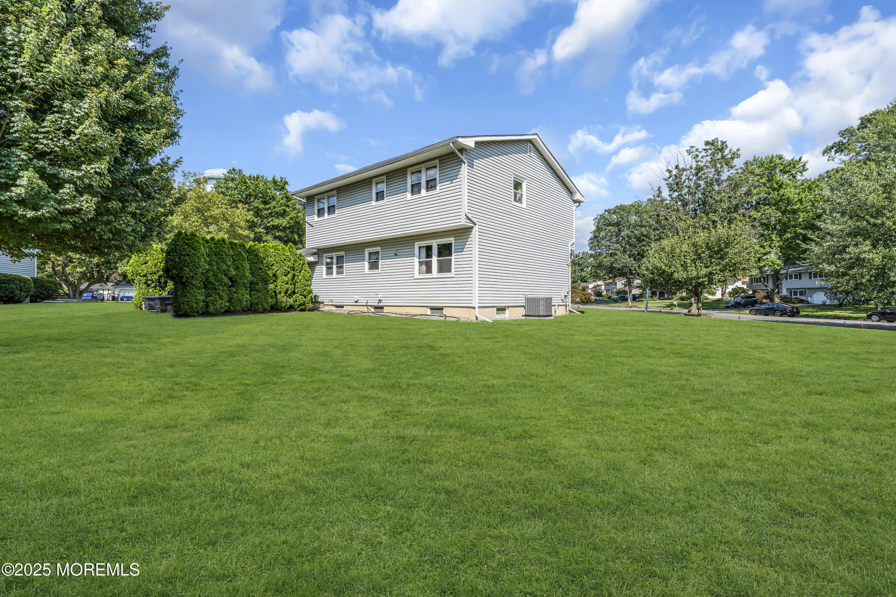 28 Woodland Drive, East Windsor, NJ, 08520 image 40