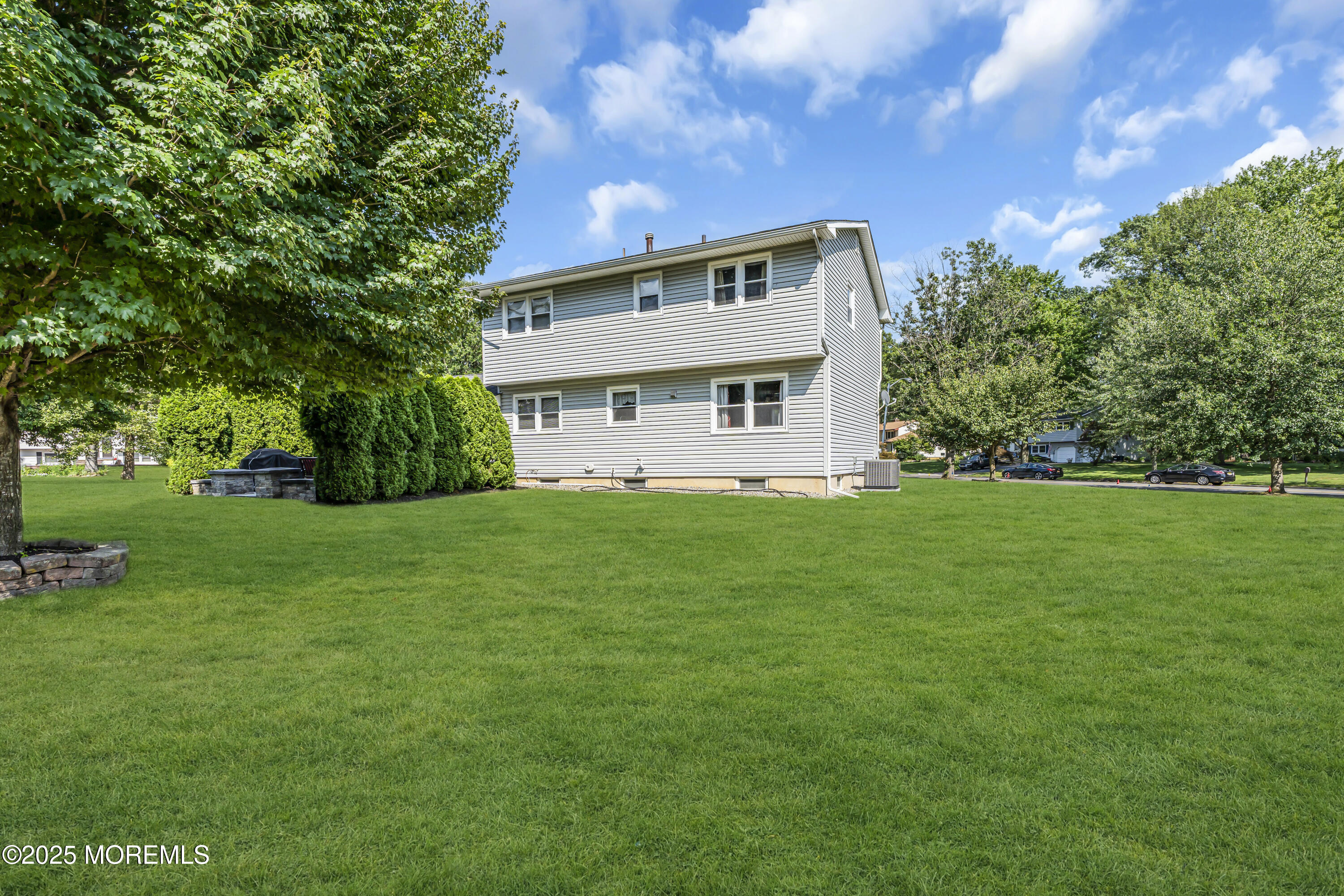 28 Woodland Drive, East Windsor, NJ, 08520 image 41