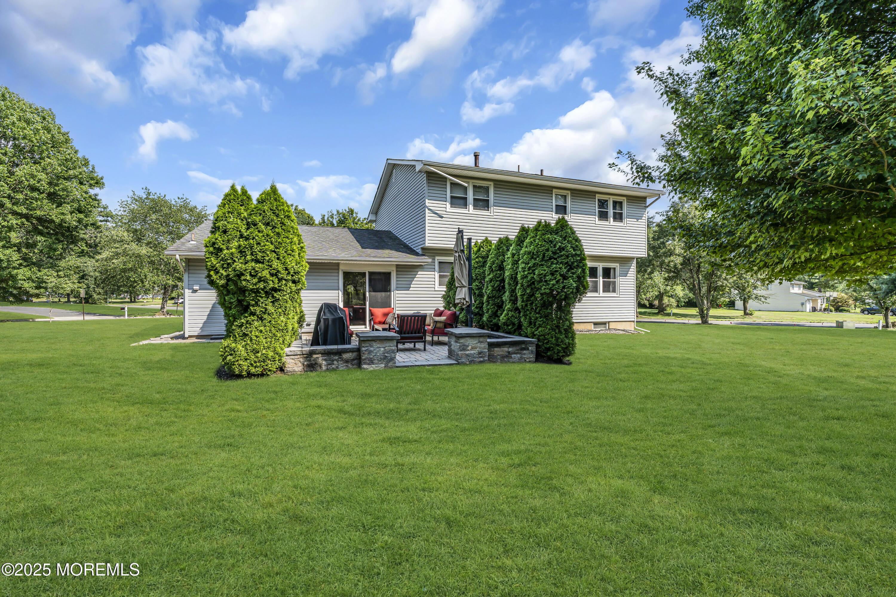 28 Woodland Drive, East Windsor, NJ, 08520 image 42