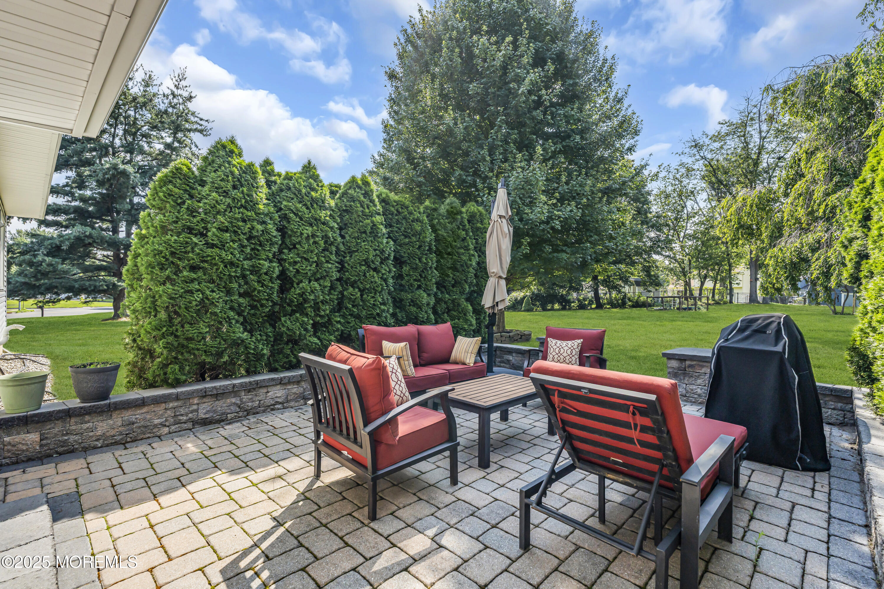 28 Woodland Drive, East Windsor, NJ, 08520 image 44