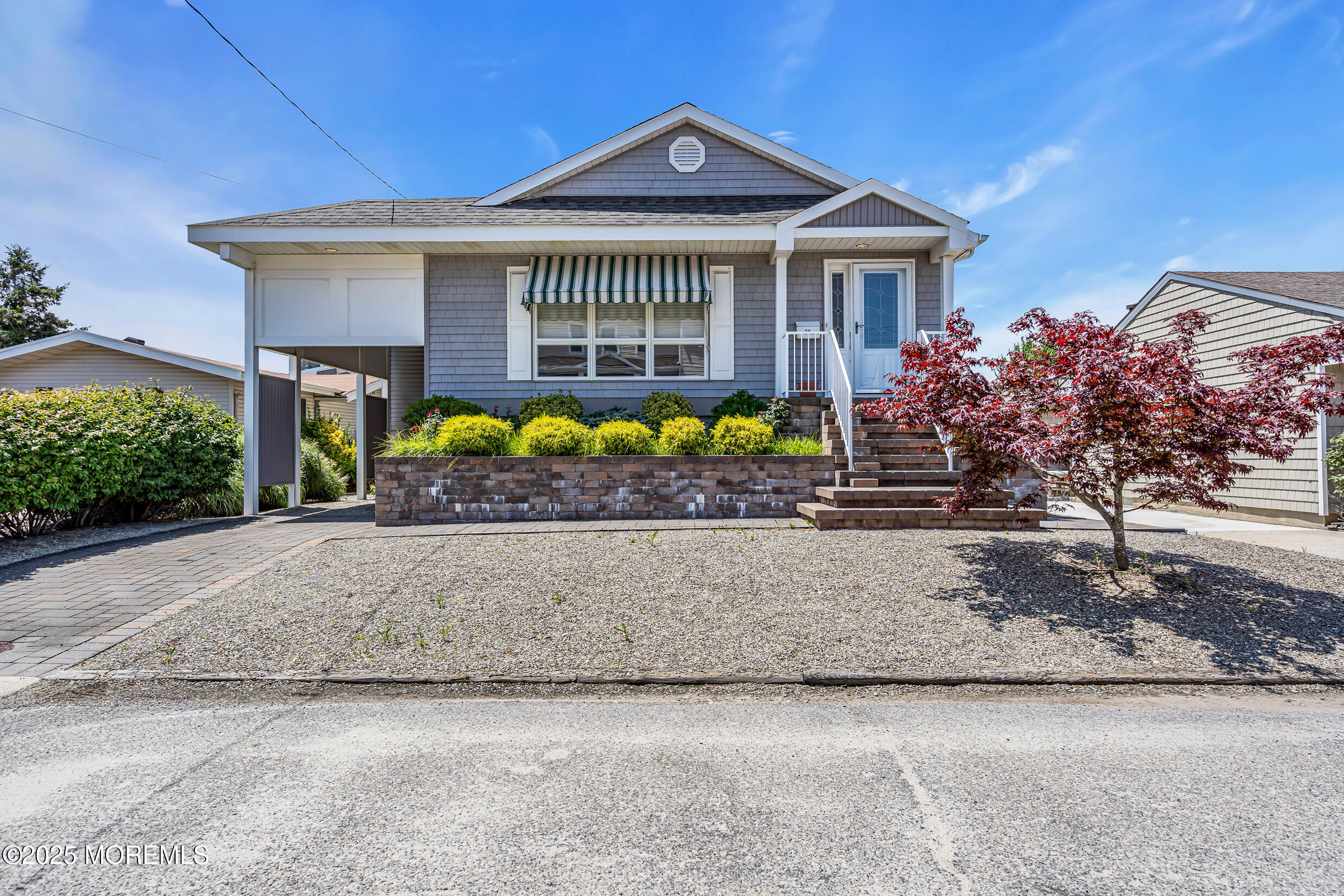 96 Sandy Point Drive Image 3
