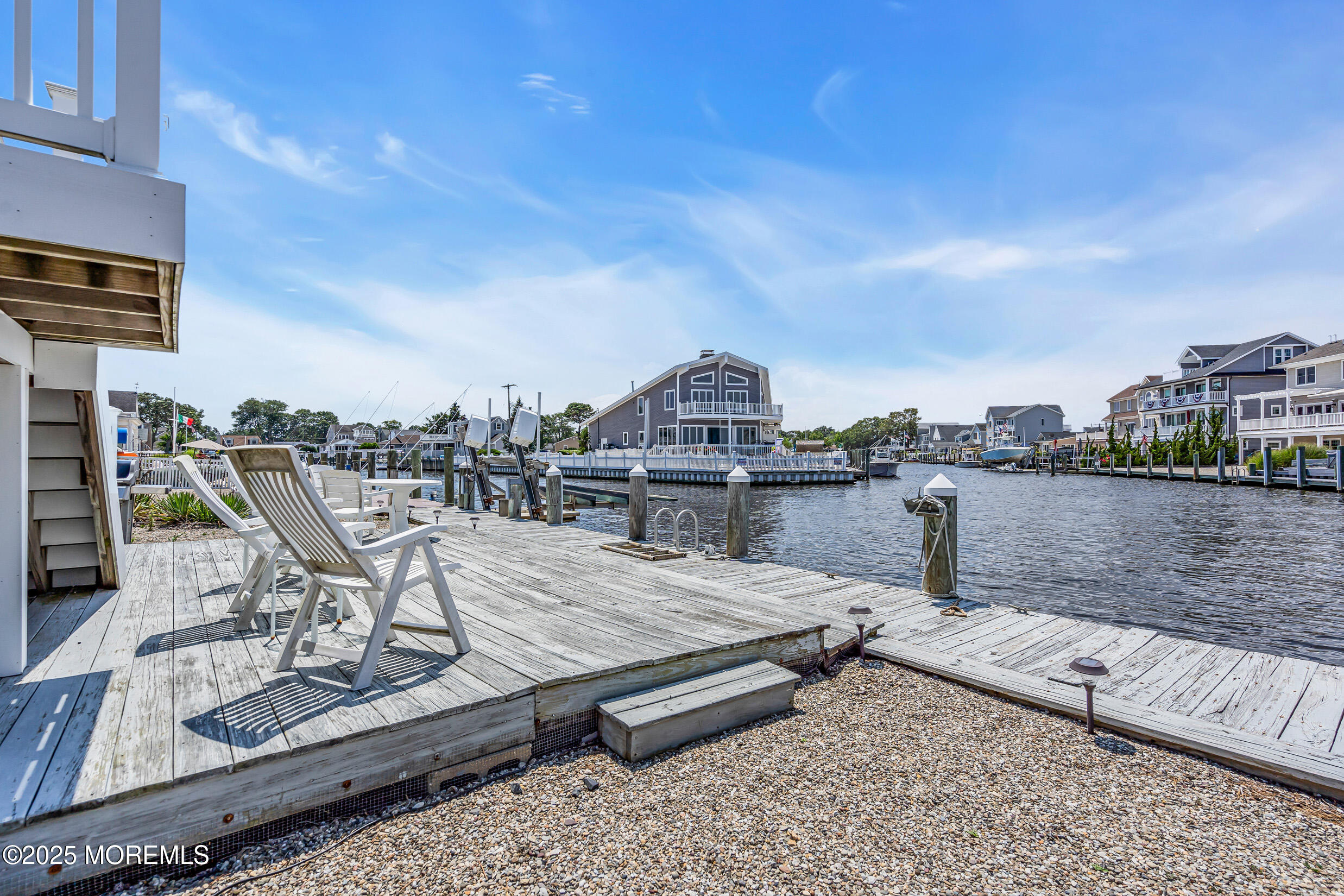 96 Sandy Point Drive Image 4