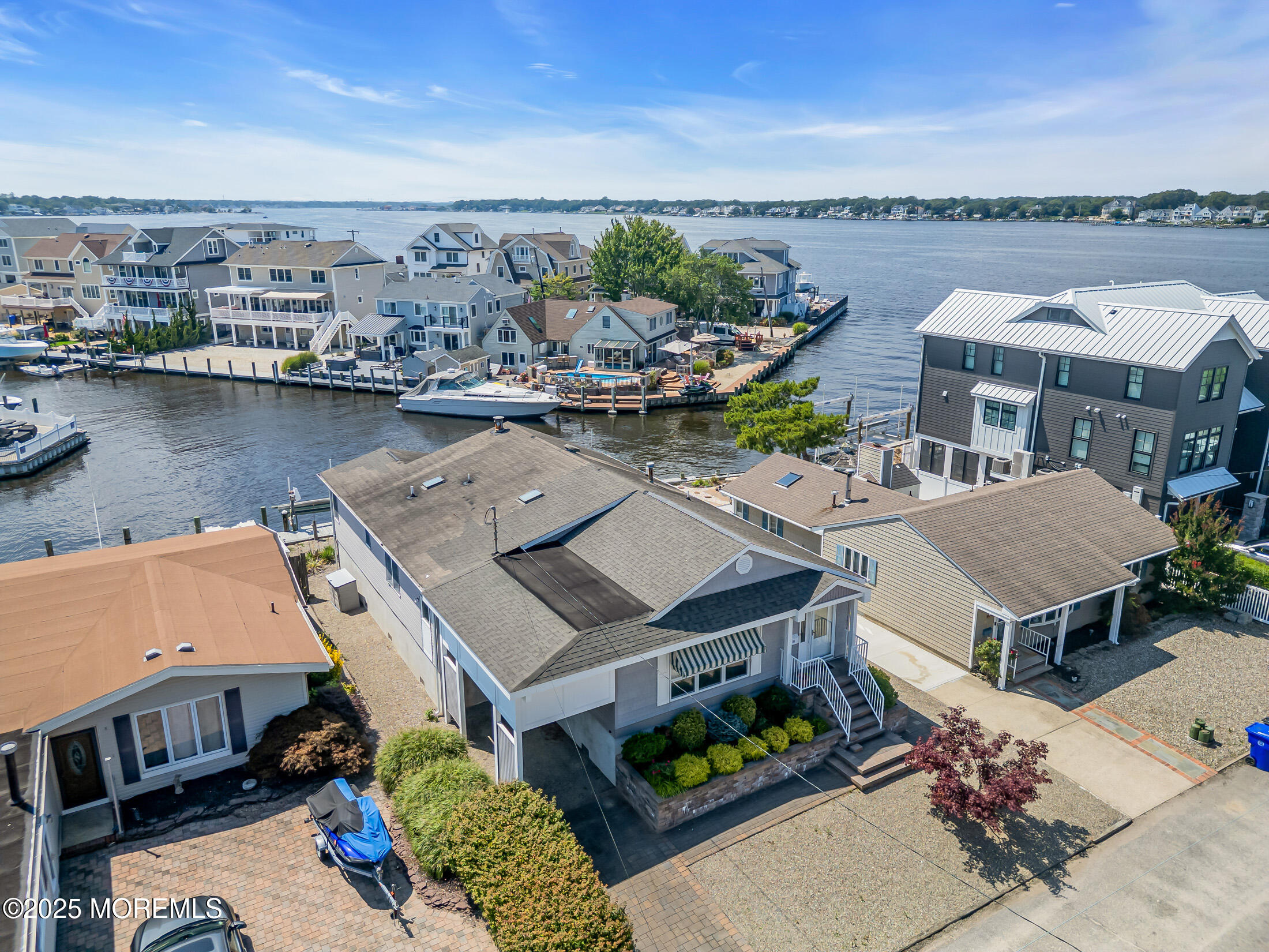 96 Sandy Point Drive, Brick, NJ, 08723 image 6