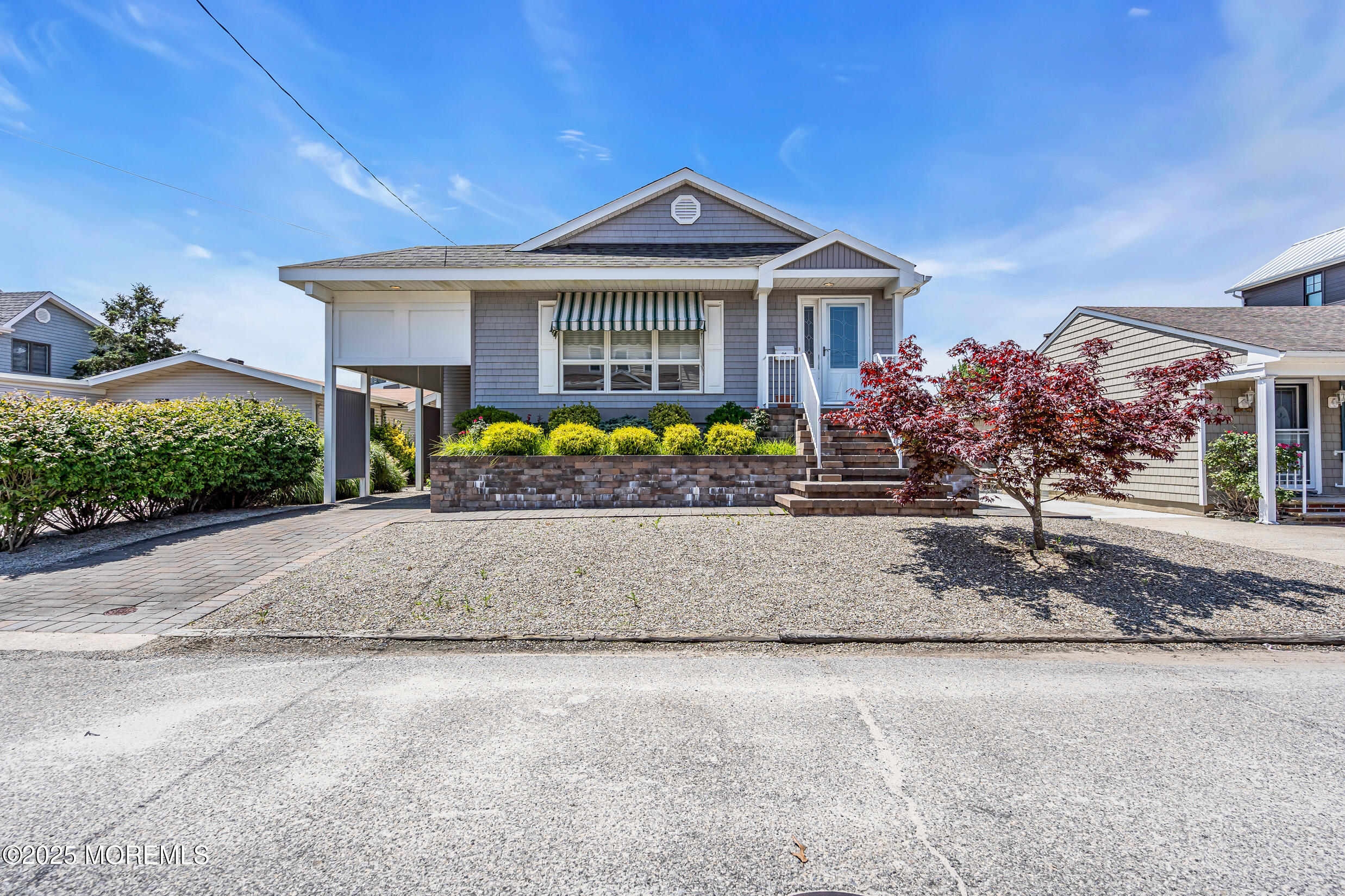 96 Sandy Point Drive, Brick, NJ, 08723 image 7