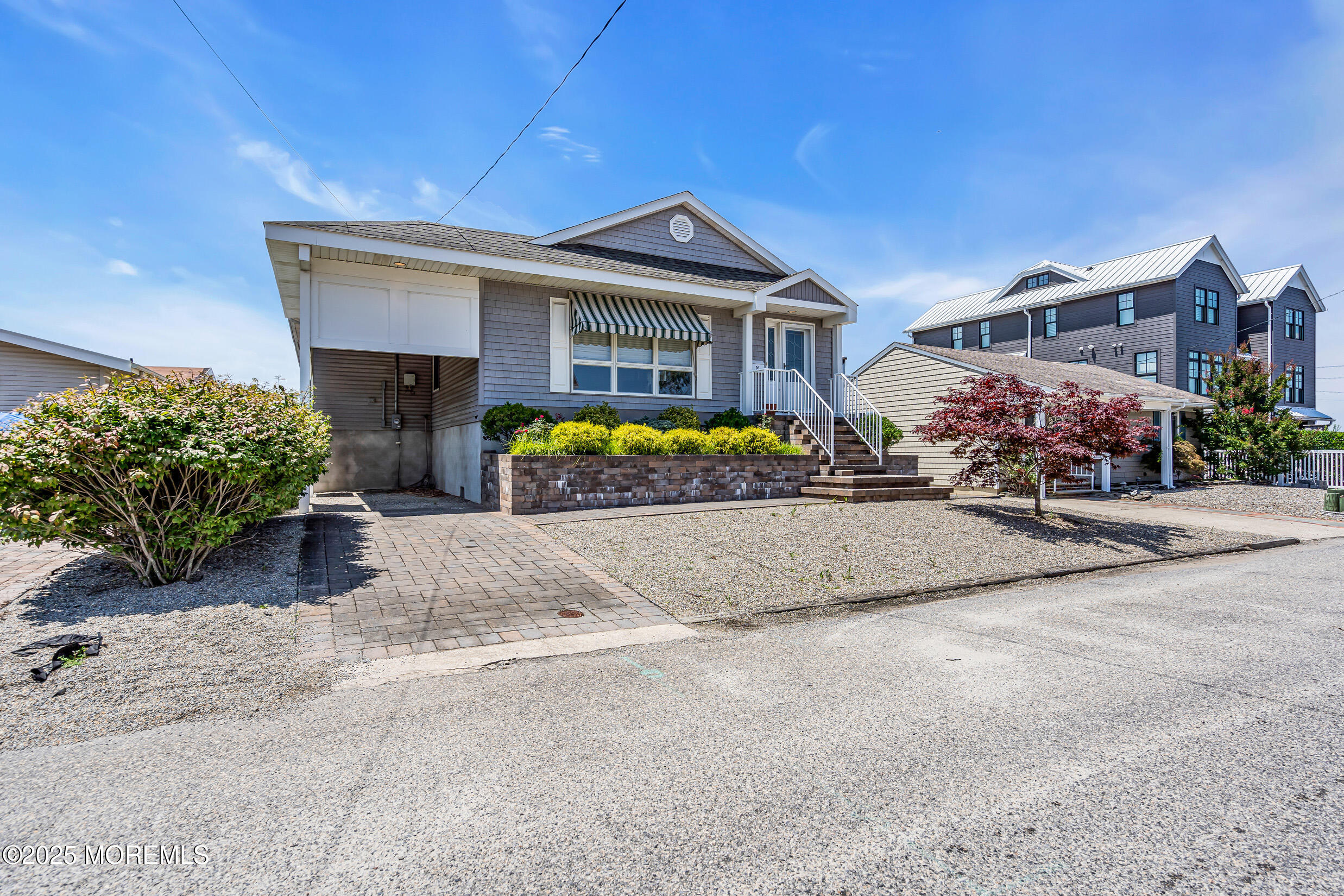 96 Sandy Point Drive, Brick, NJ, 08723 image 8