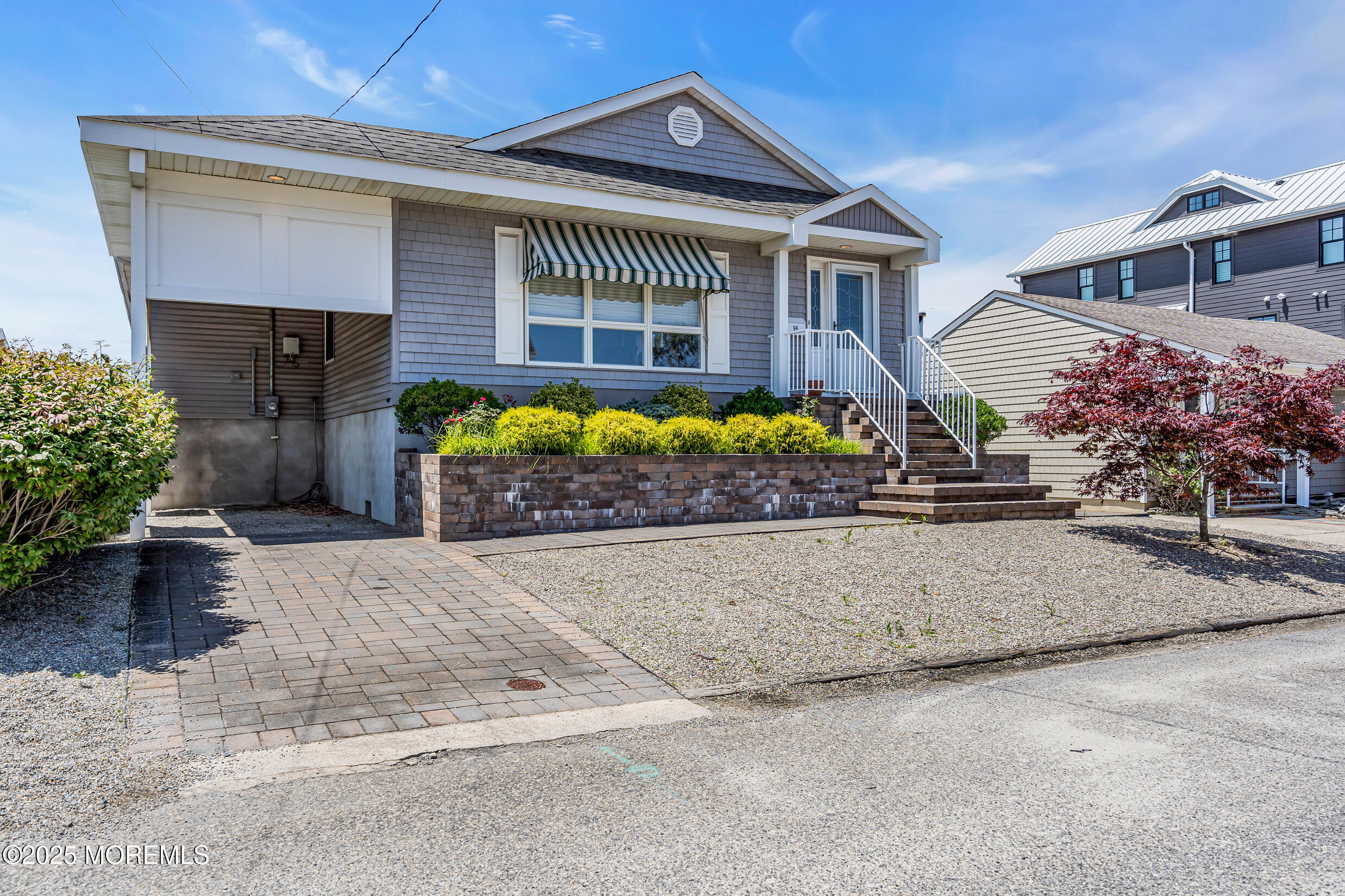 96 Sandy Point Drive, Brick, NJ, 08723 image 9