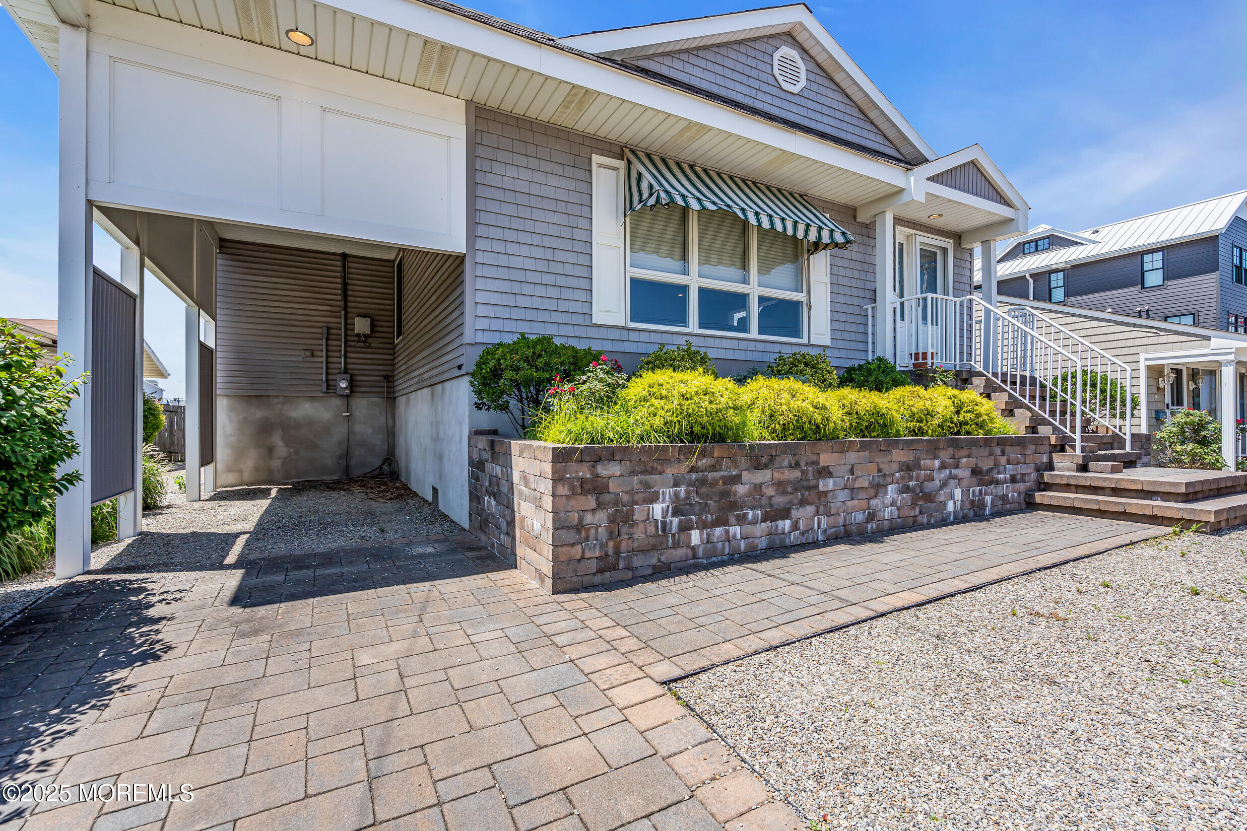 96 Sandy Point Drive, Brick, NJ, 08723 image 10