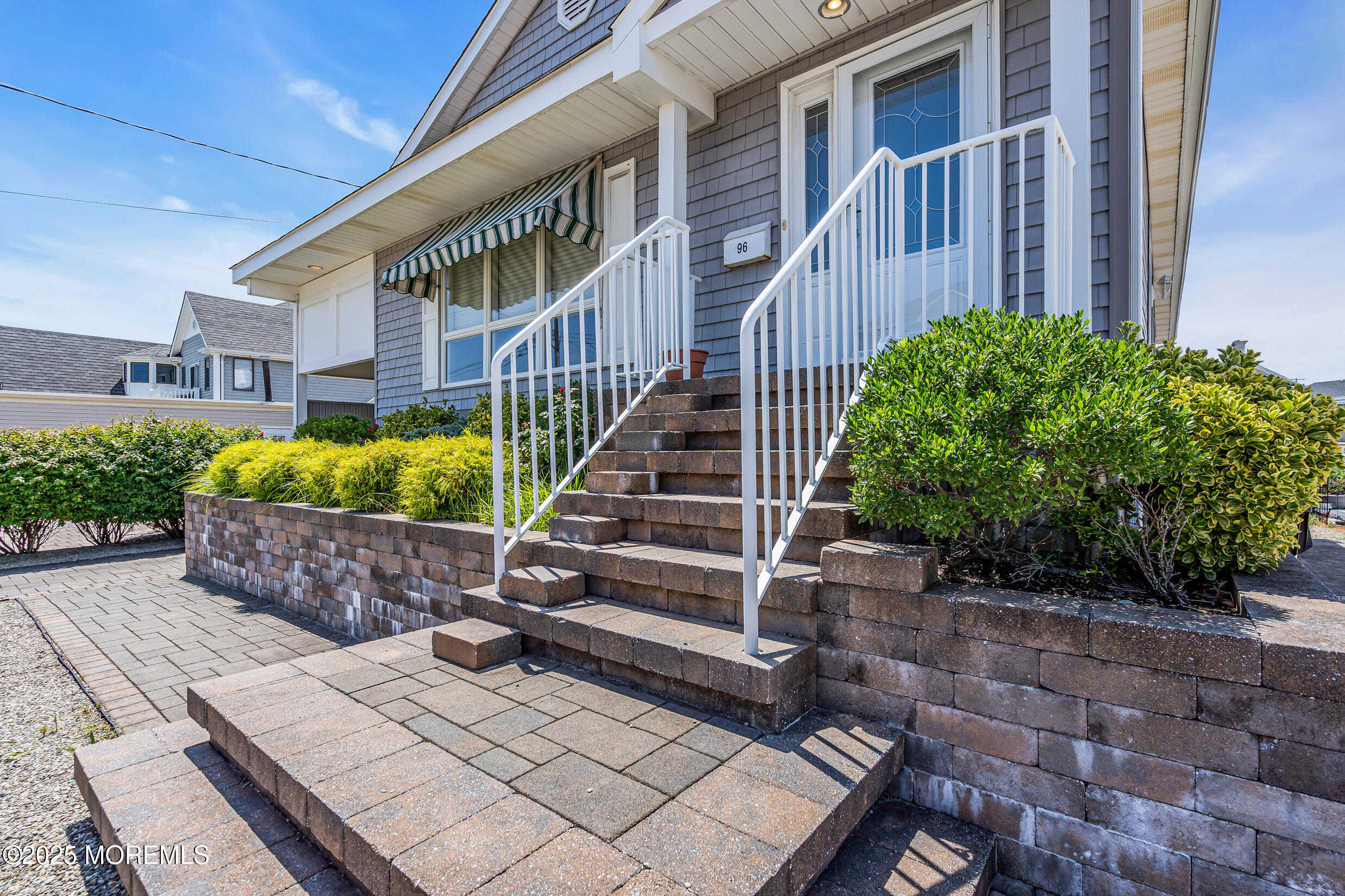 96 Sandy Point Drive, Brick, NJ, 08723 image 11