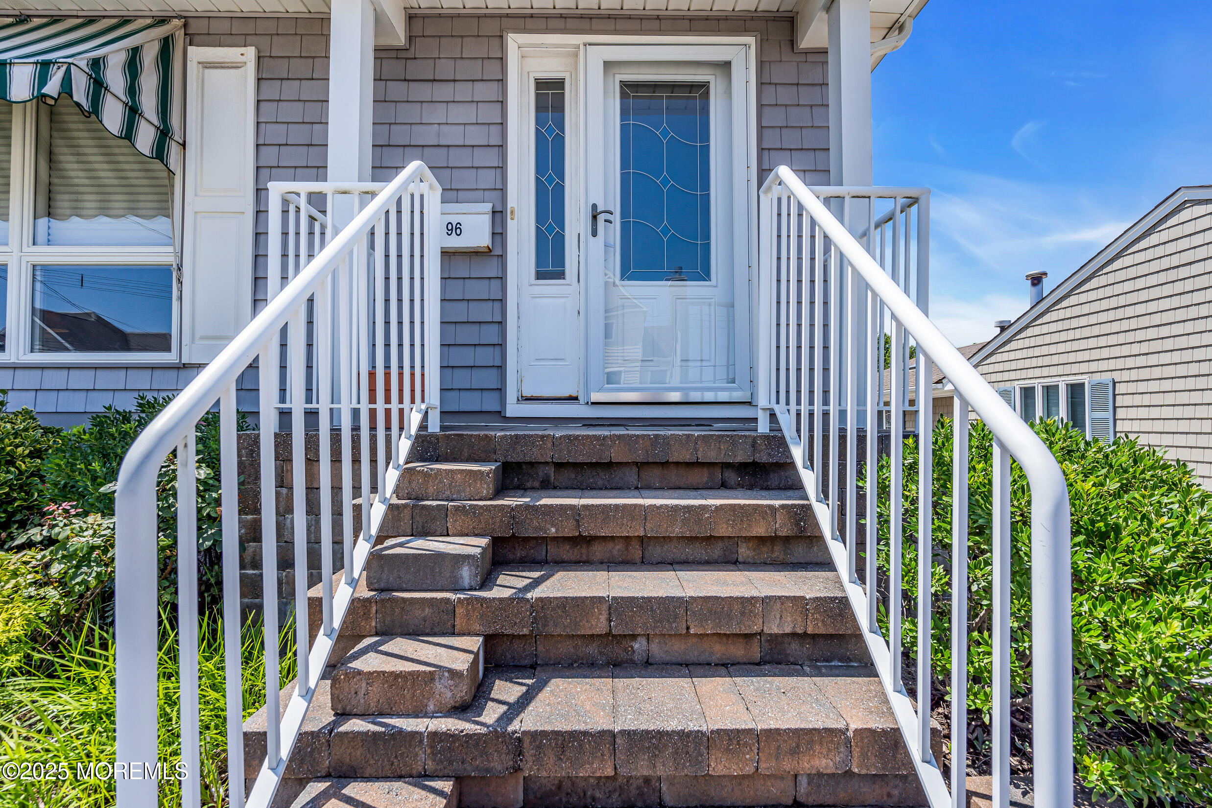 96 Sandy Point Drive, Brick, NJ, 08723 image 12