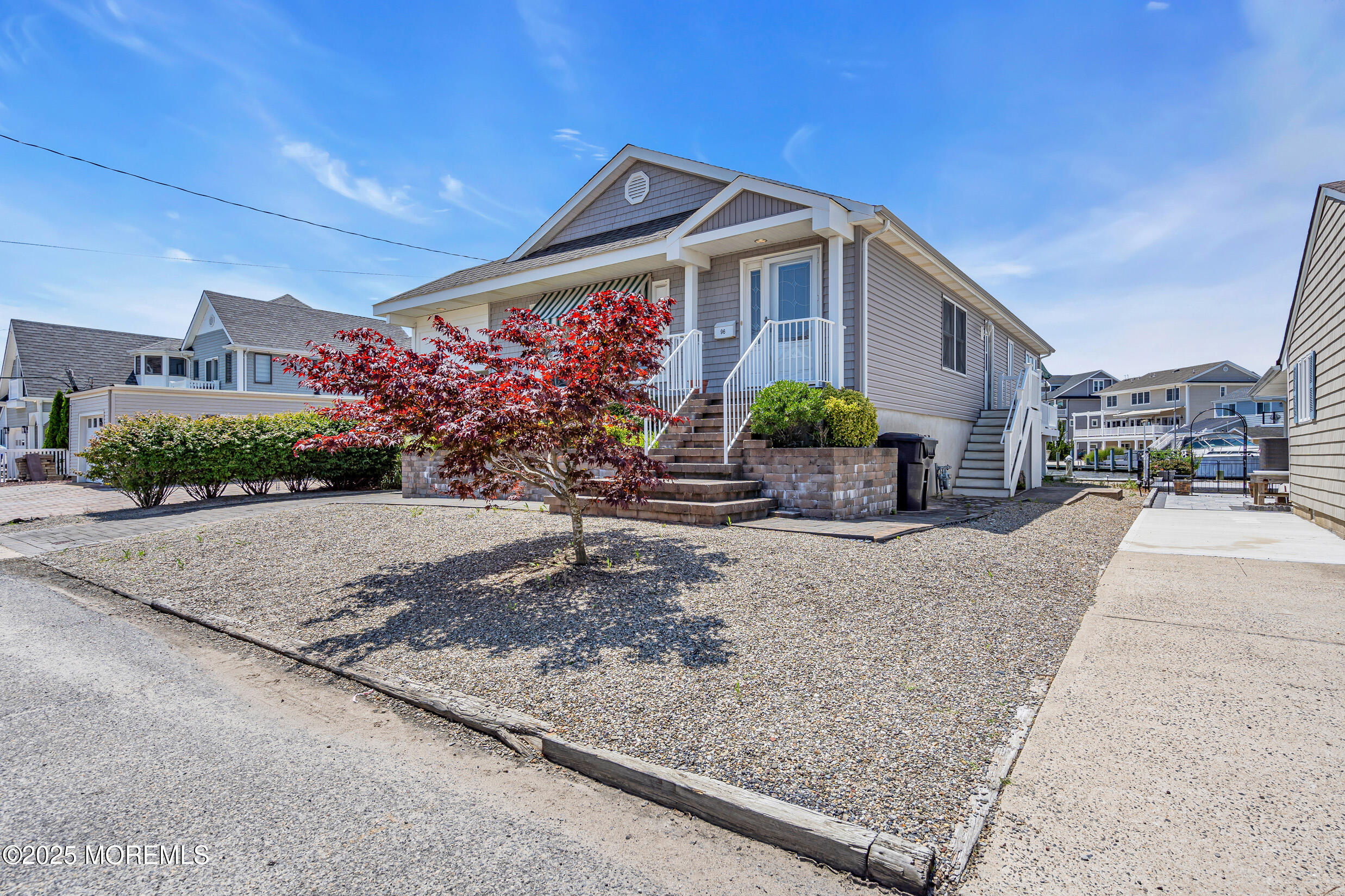 96 Sandy Point Drive, Brick, NJ, 08723 image 13