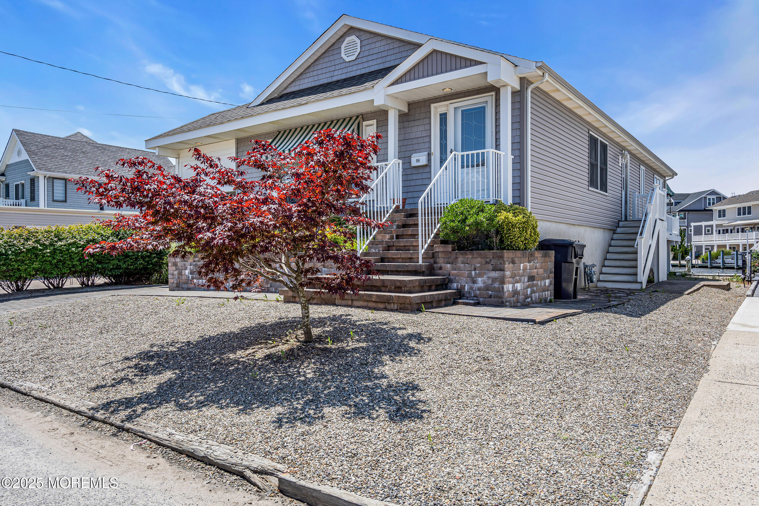 96 Sandy Point Drive, Brick, NJ, 08723 image 14