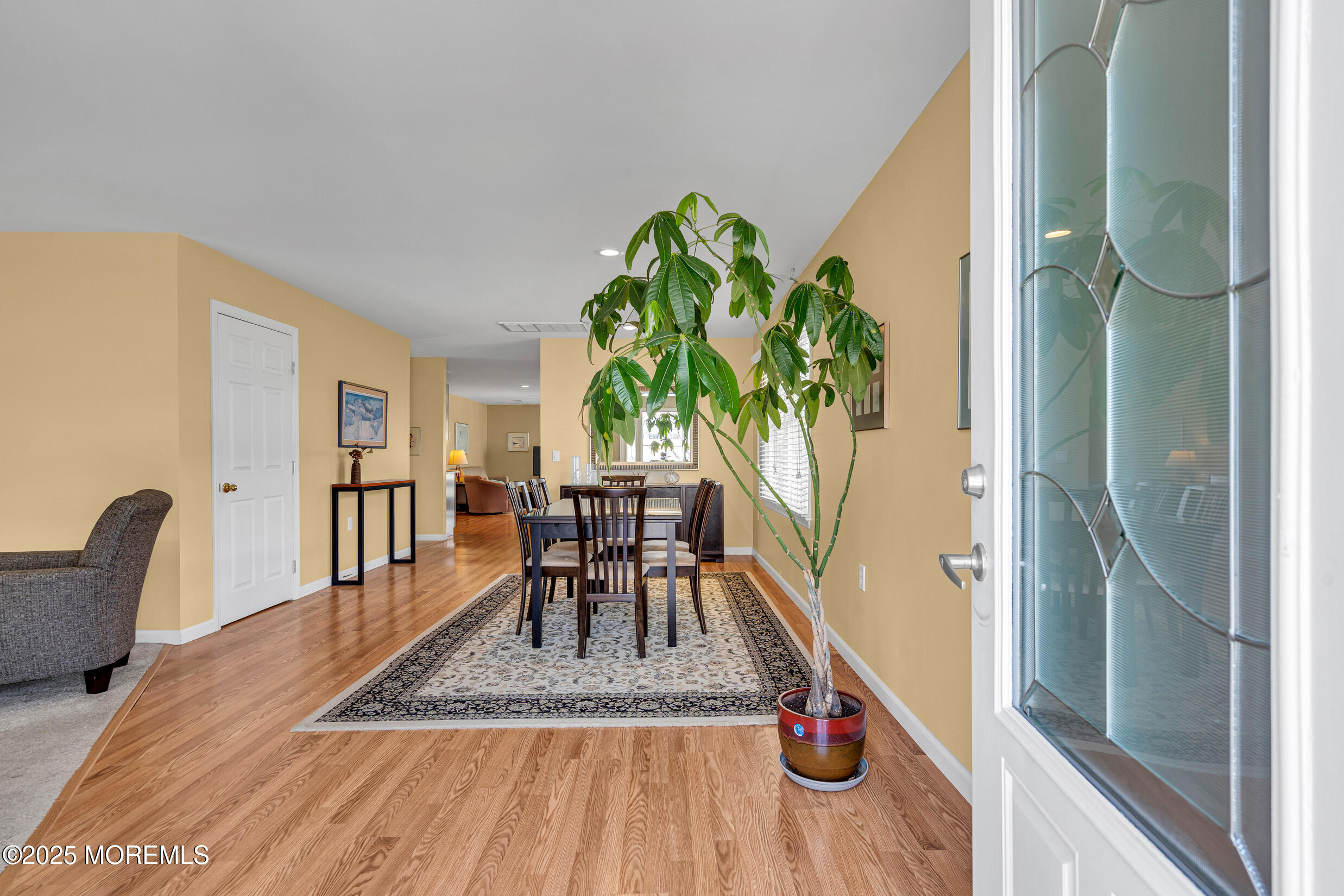 96 Sandy Point Drive, Brick, NJ, 08723 image 15