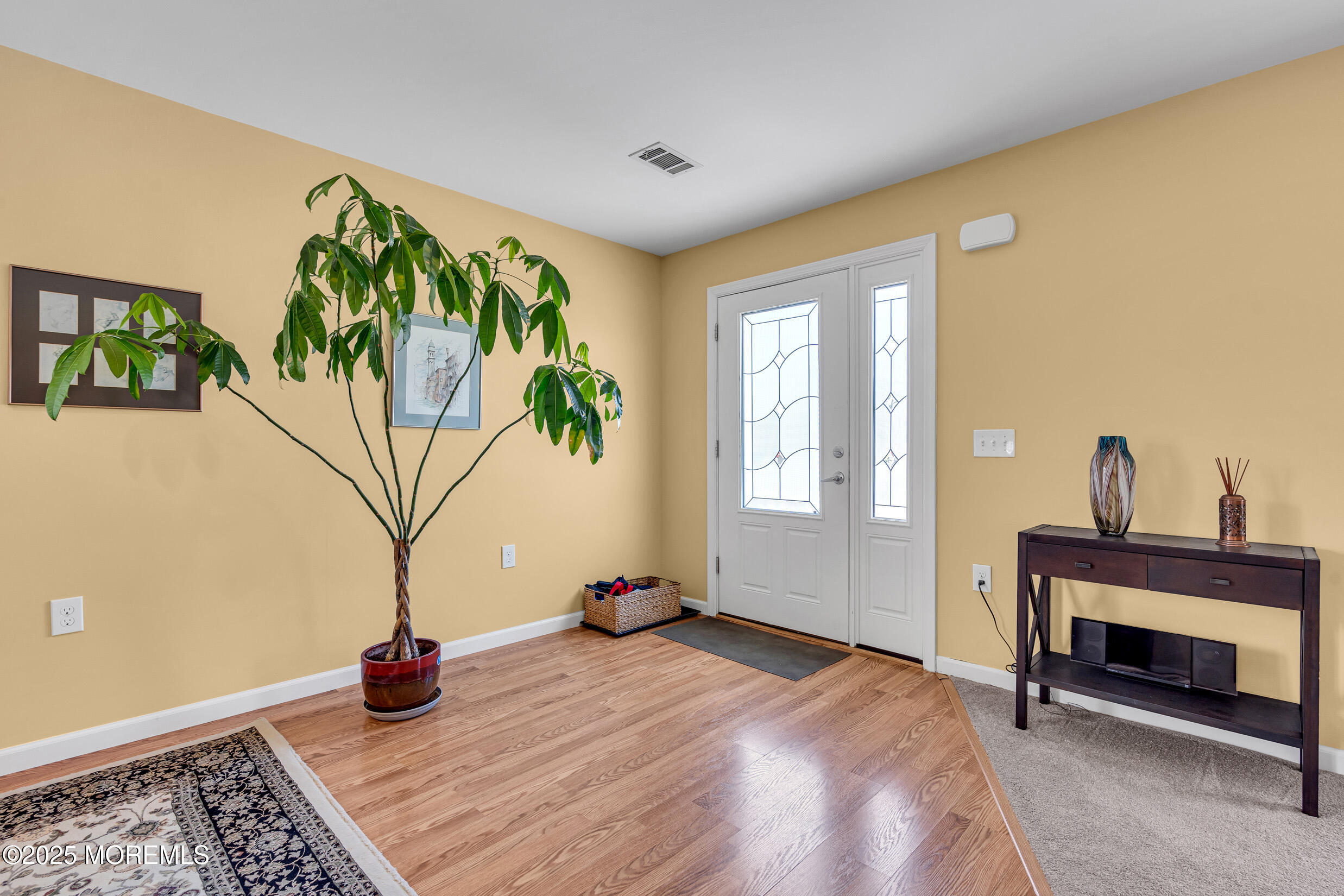 96 Sandy Point Drive, Brick, NJ, 08723 image 16