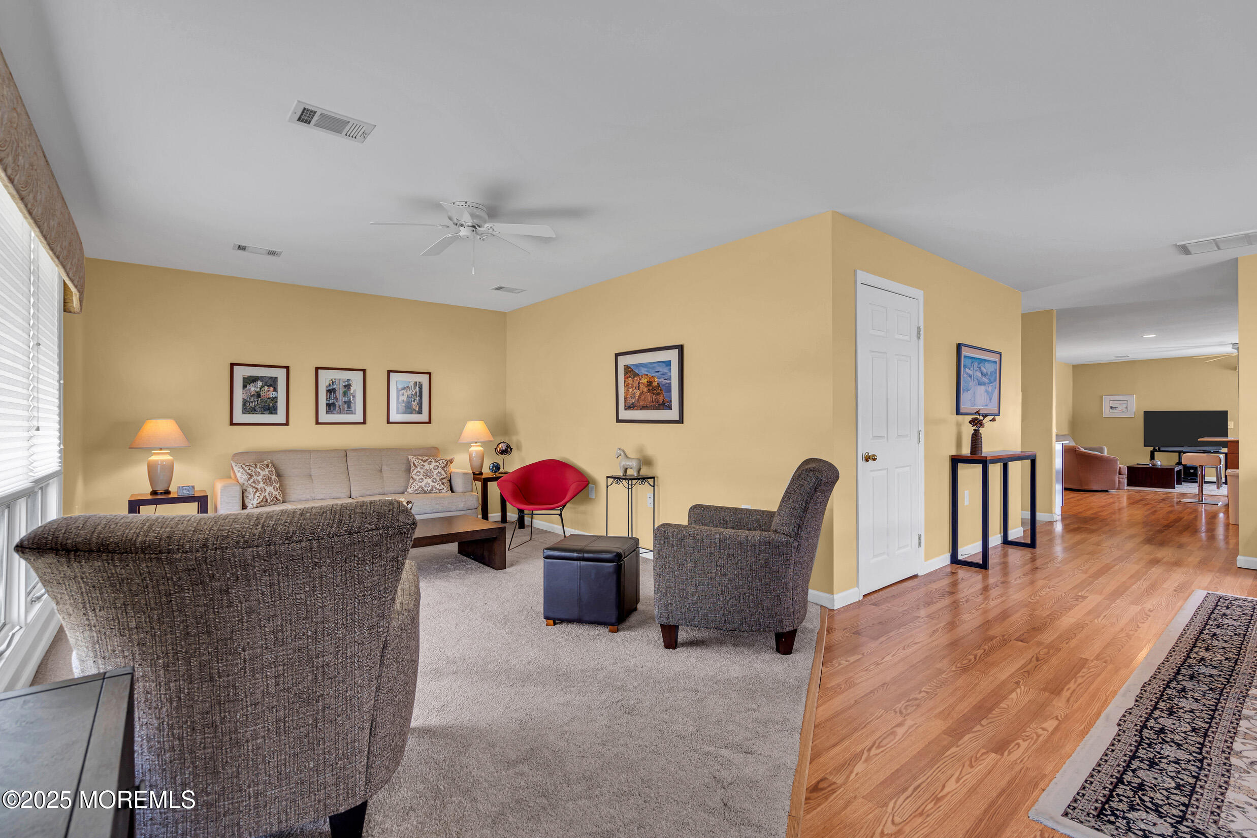 96 Sandy Point Drive, Brick, NJ, 08723 image 17