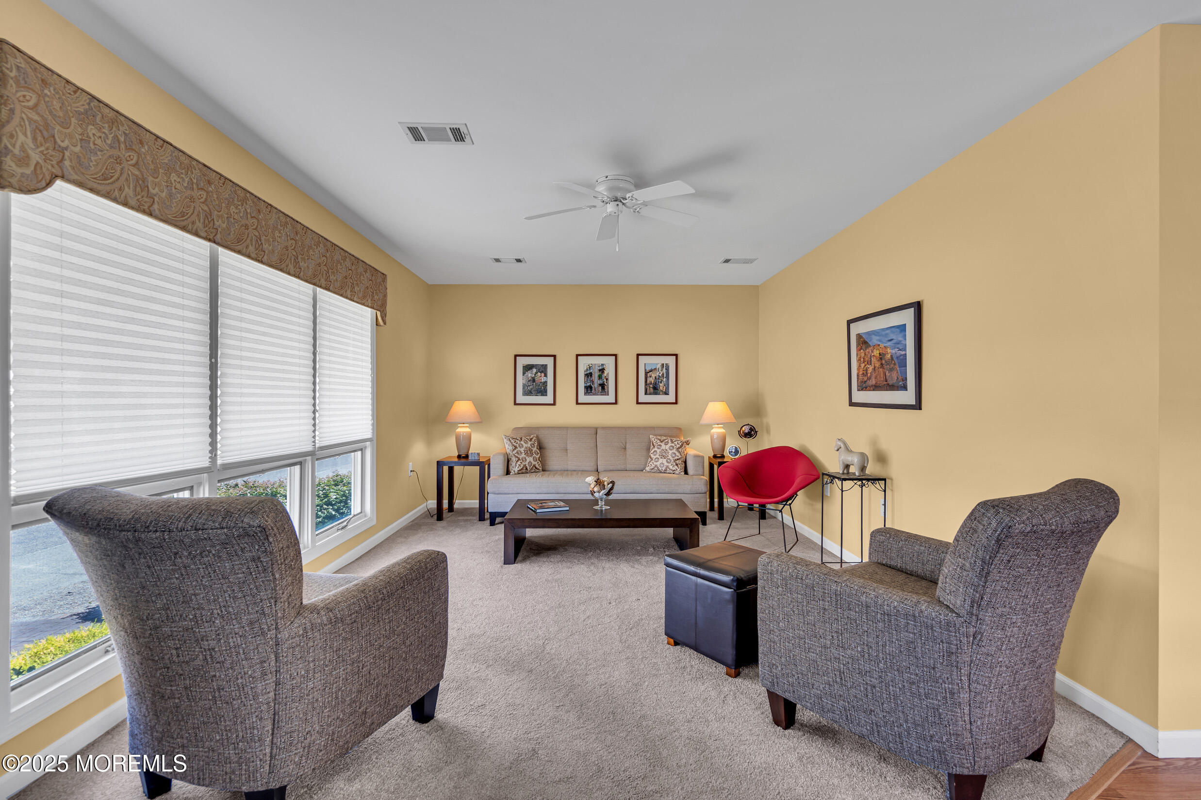 96 Sandy Point Drive, Brick, NJ, 08723 image 18