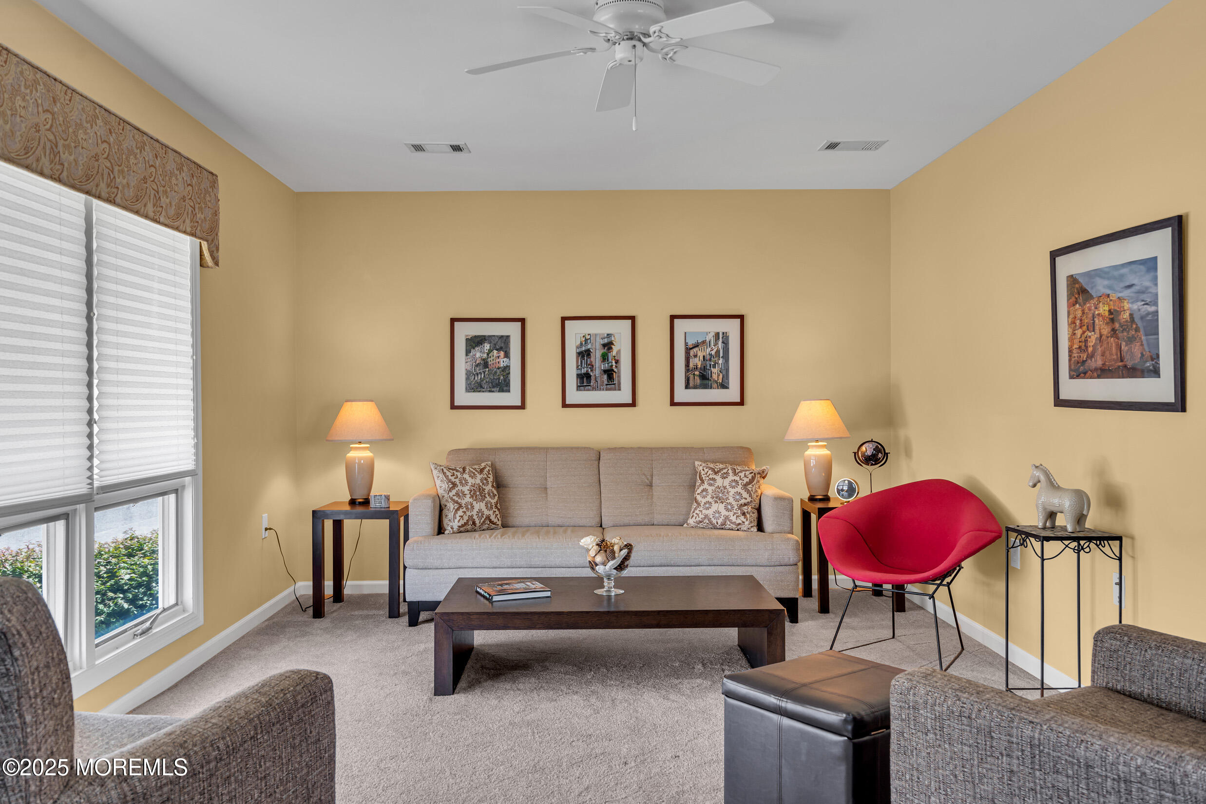 96 Sandy Point Drive, Brick, NJ, 08723 image 19