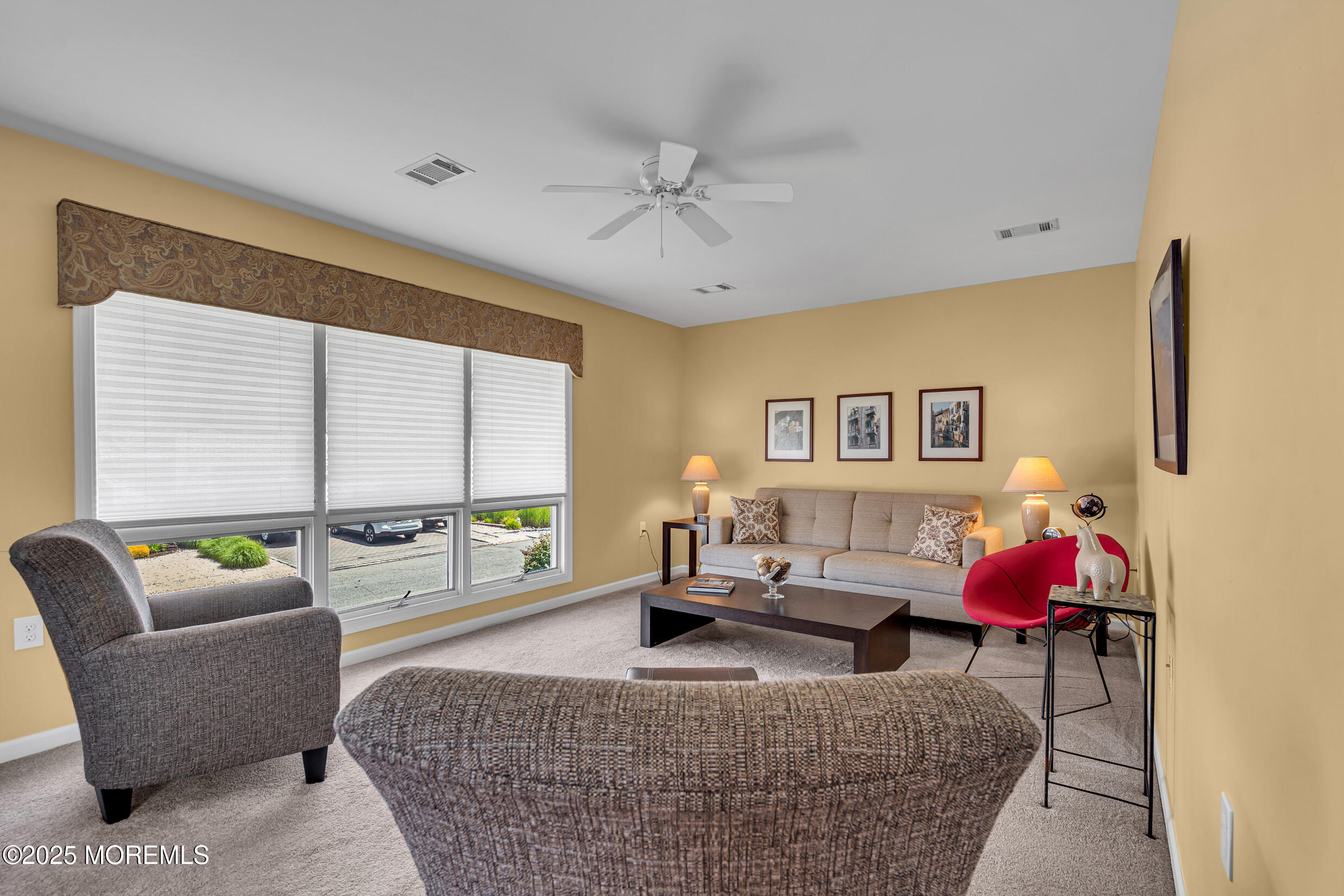 96 Sandy Point Drive, Brick, NJ, 08723 image 20