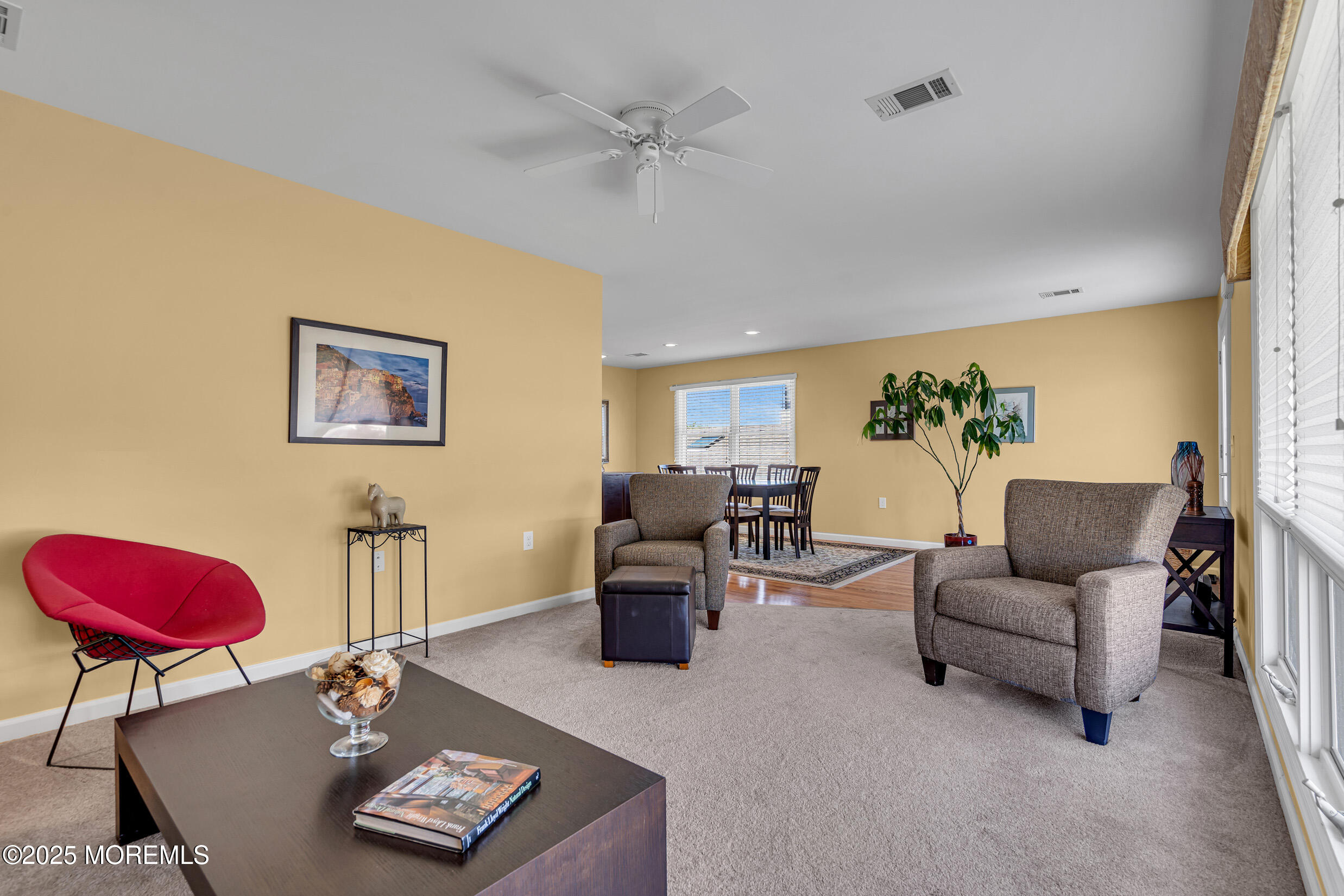 96 Sandy Point Drive, Brick, NJ, 08723 image 21