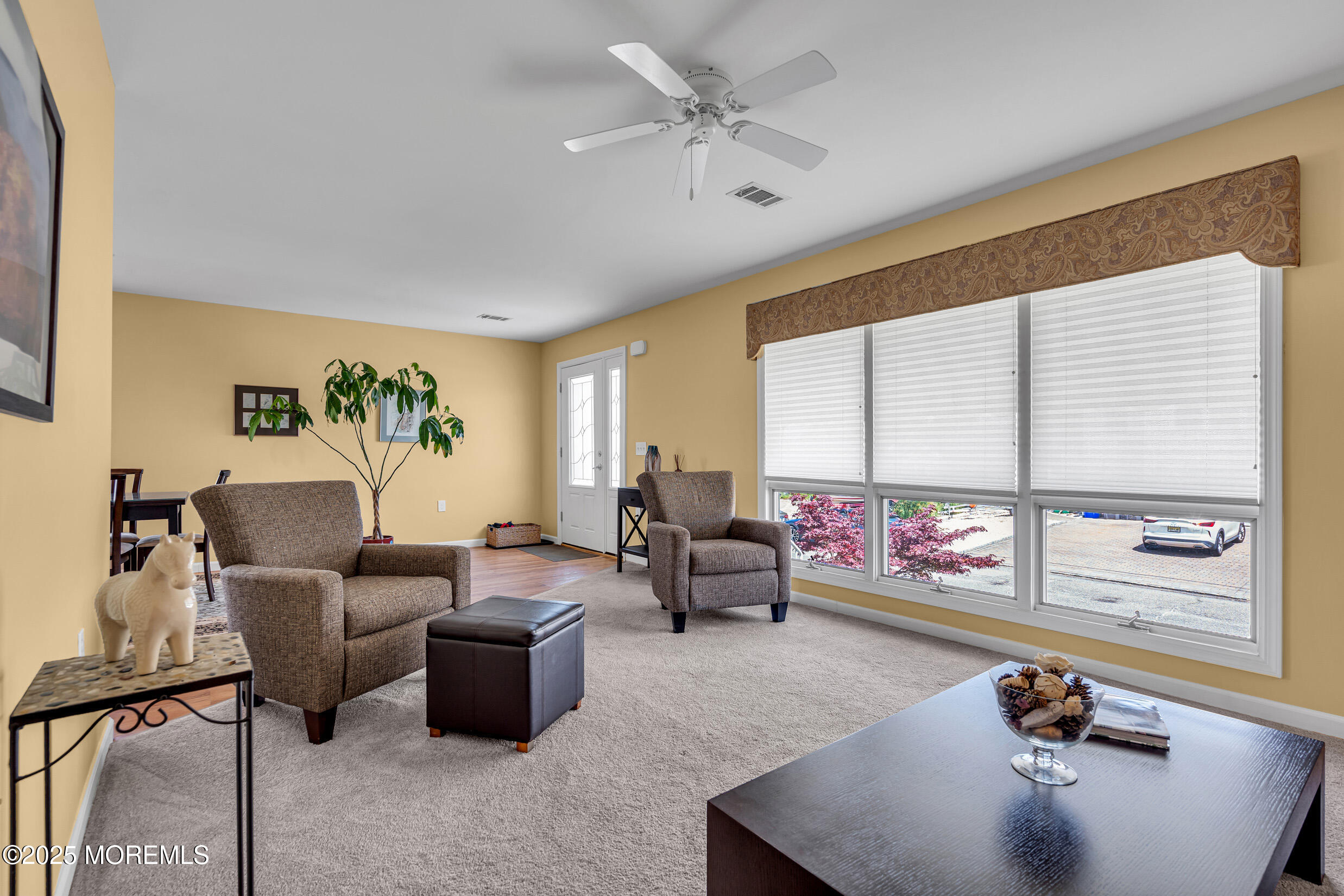 96 Sandy Point Drive, Brick, NJ, 08723 image 22